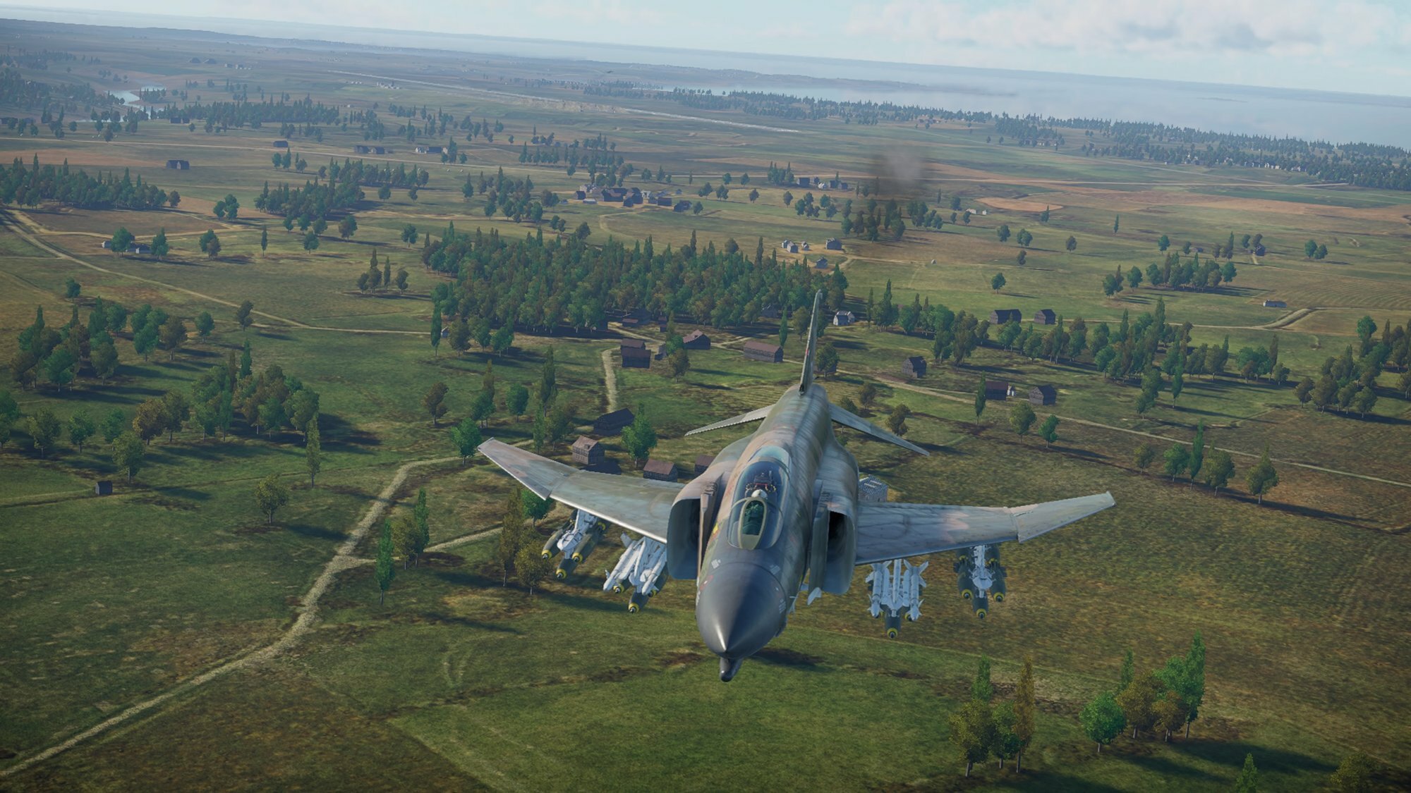 WarThunder_20231126174048.jpg.757c35cc06d1647526c28a5cd7f33196.jpg