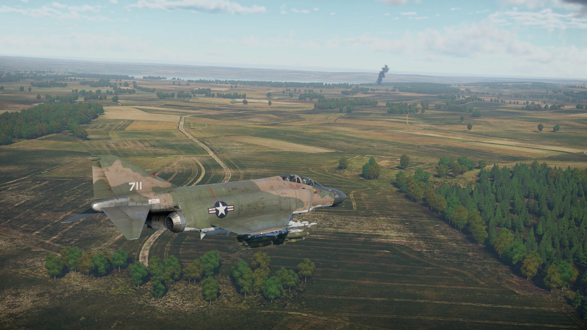 WarThunder_20231126174130.jpg.985a70ebca9034083a77a7a713077716.jpg