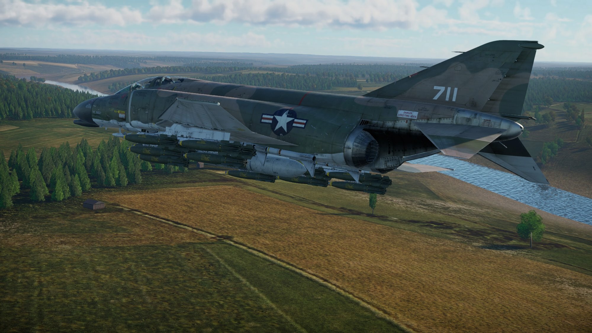 WarThunder_20231126174336.jpg.9dc312b57cc31024579b1b710e092b59.jpg