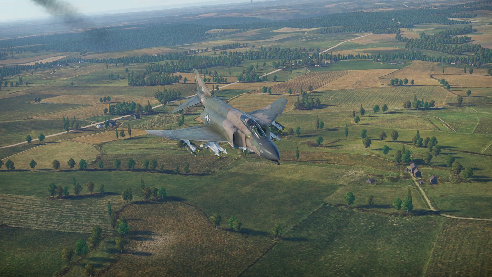 WarThunder_20231126174446.jpg.c39ecde40c63085500b97431860684e9.jpg