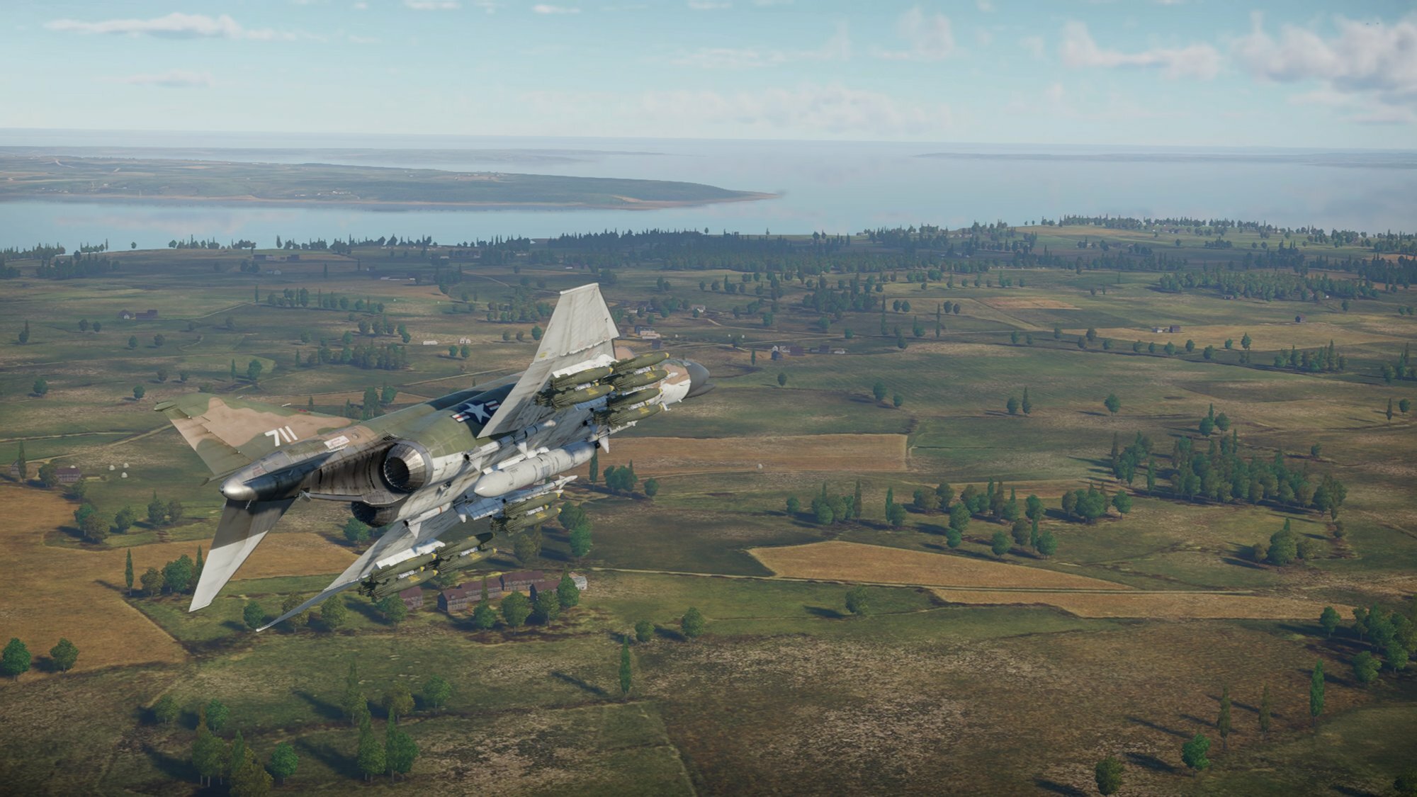 WarThunder_20231126174524.jpg.e29cbc6fa261459d9343840cc3cdfff1.jpg