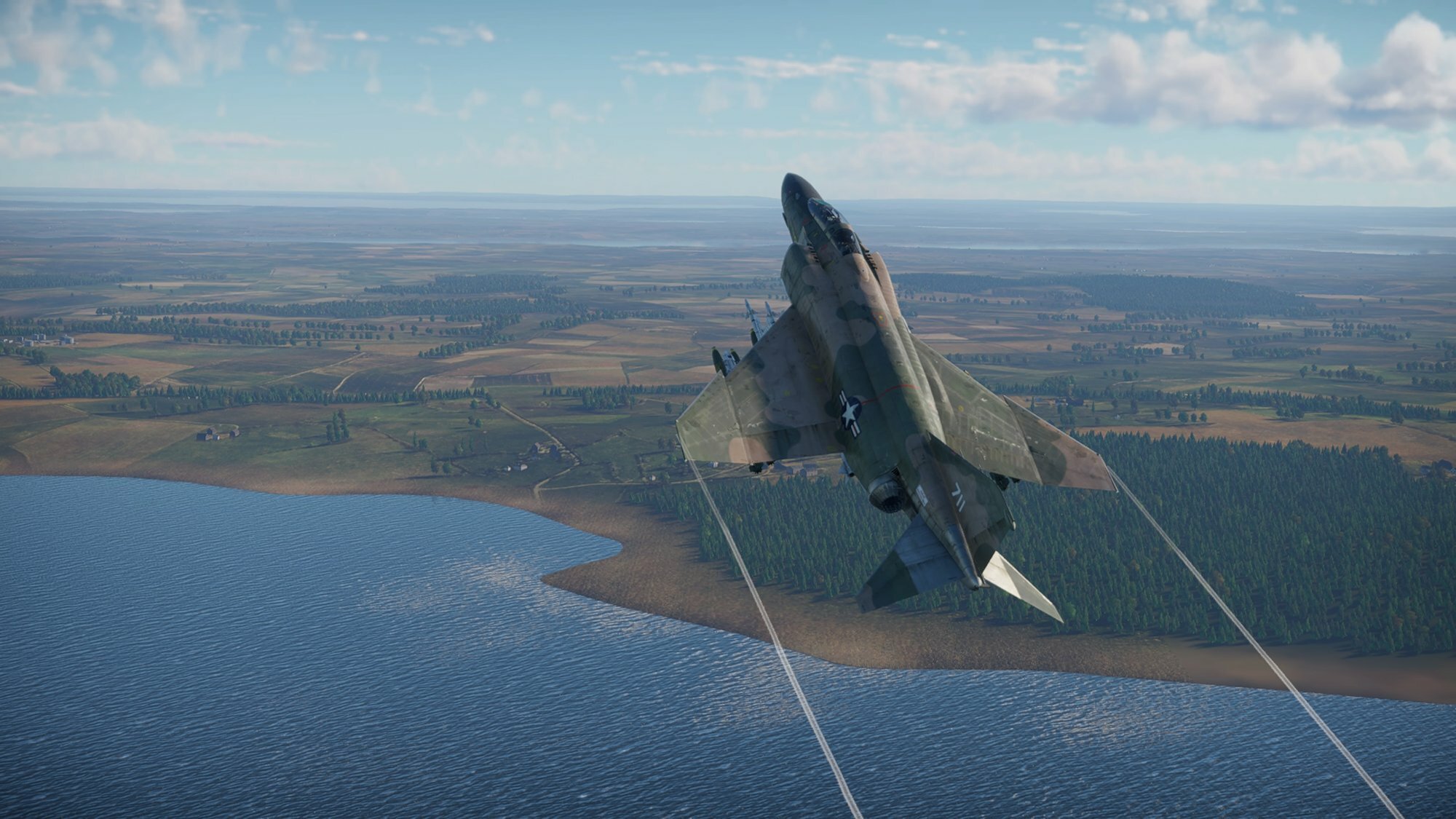 WarThunder_20231126174620.jpg.0506ad6069d499ba51dd6f974022c02c.jpg