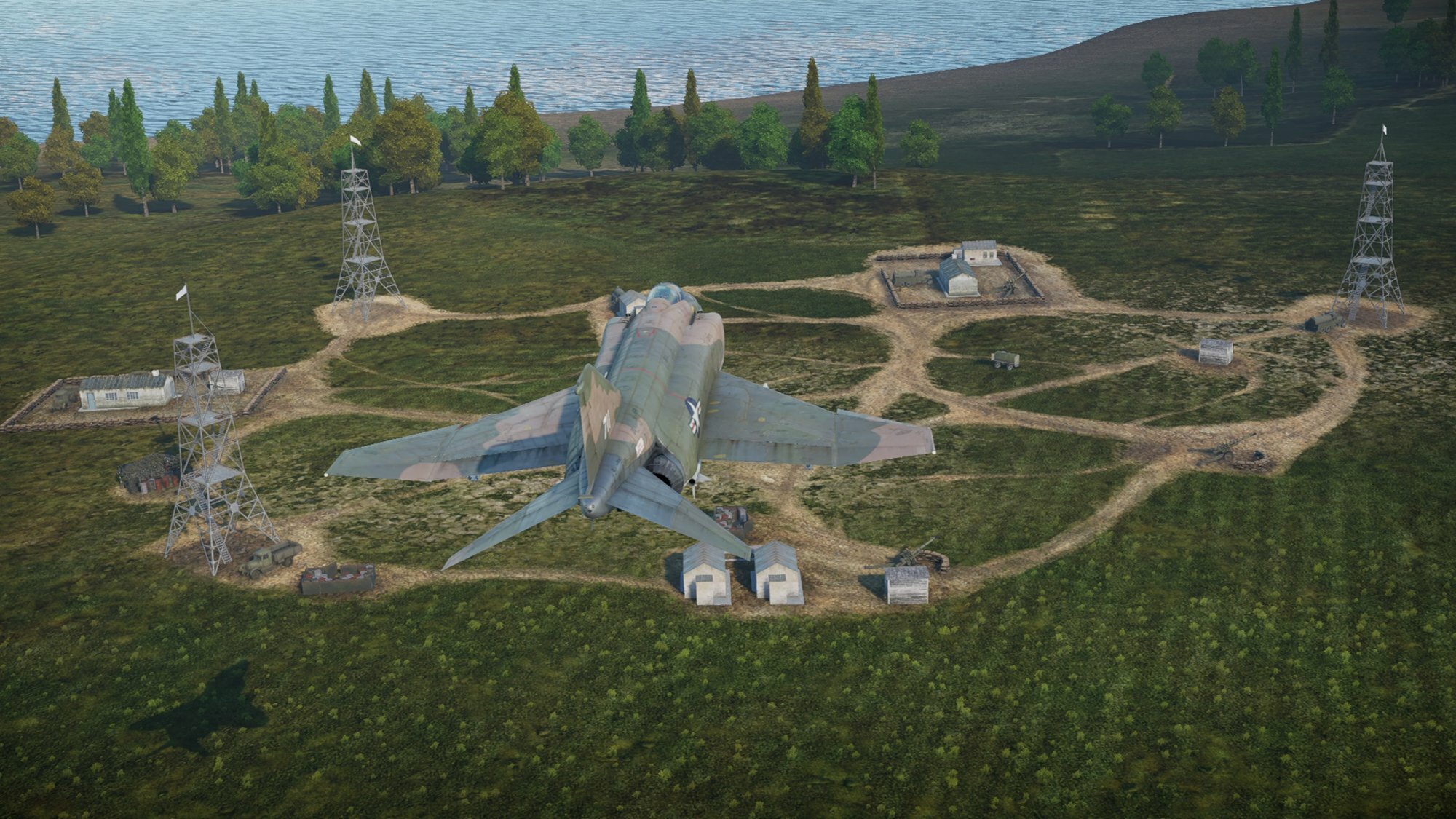 WarThunder_20231126175009.jpg.5b1a06b435ac308605ea8e7887f533b7.jpg