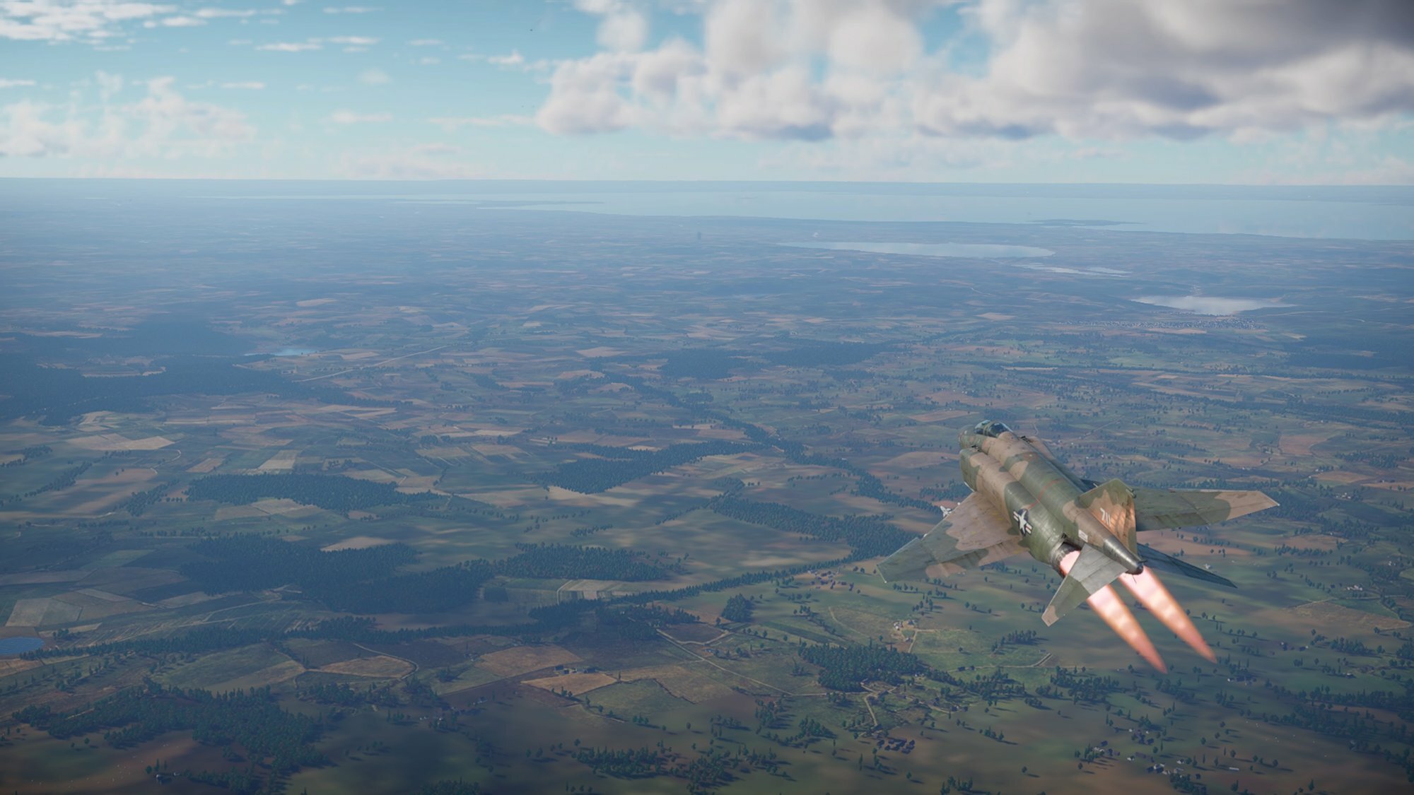 WarThunder_20231126175122.jpg.c827d9419dbb7bbf9c6137bebefc510c.jpg