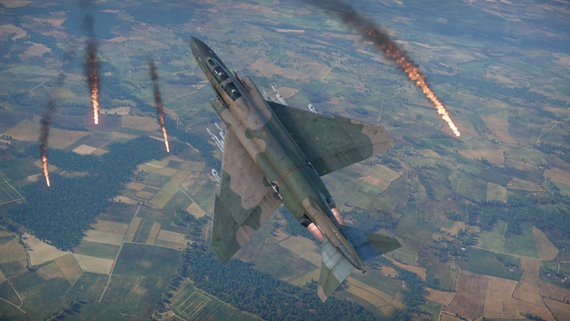 WarThunder_20231126175201.jpg.c5ae7daad9db4e897904d54c40e40704.jpg