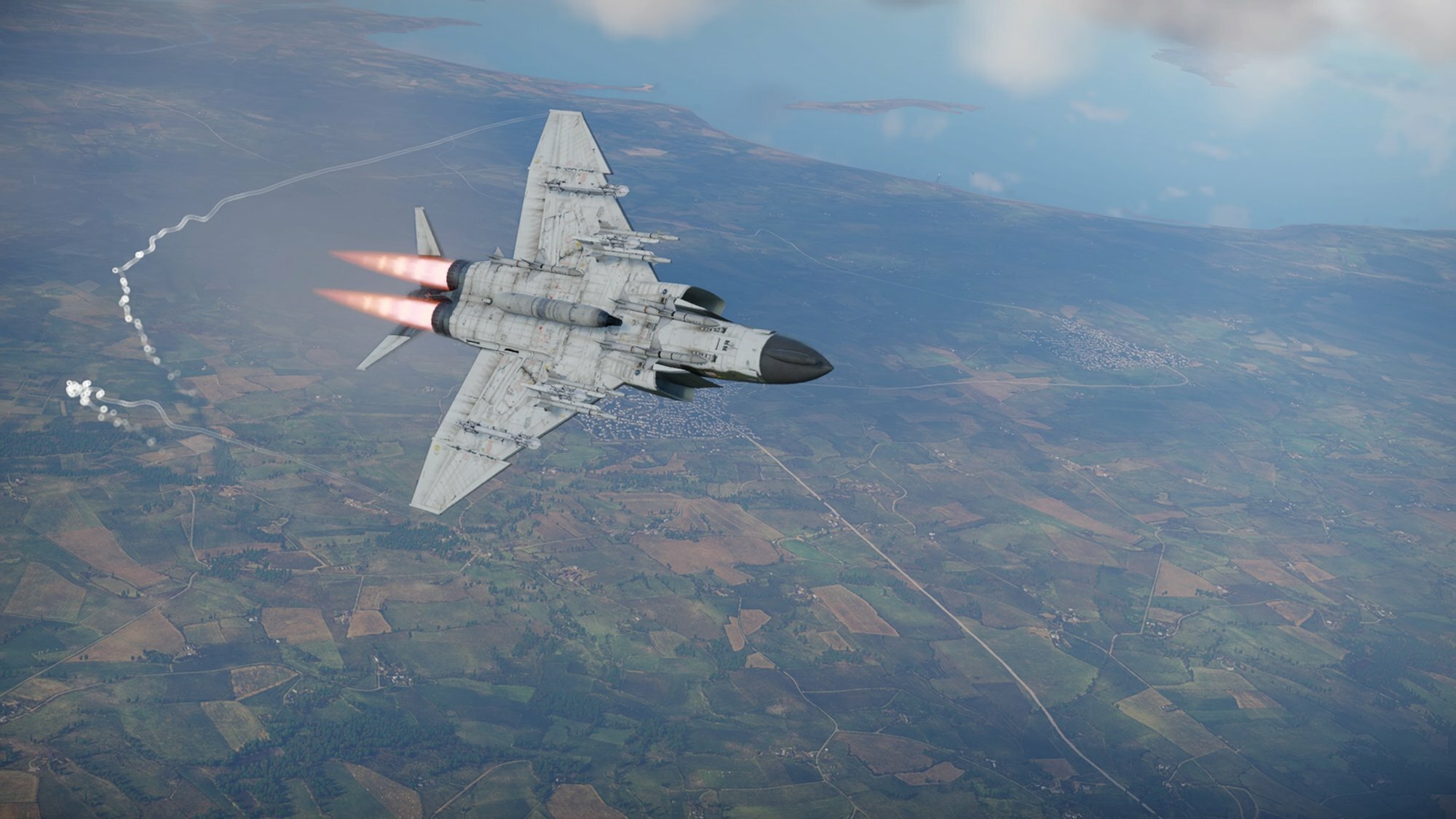 WarThunder_20231126175213.jpg.9bbc5e86db81c4a0f15b67374c23d4aa.jpg