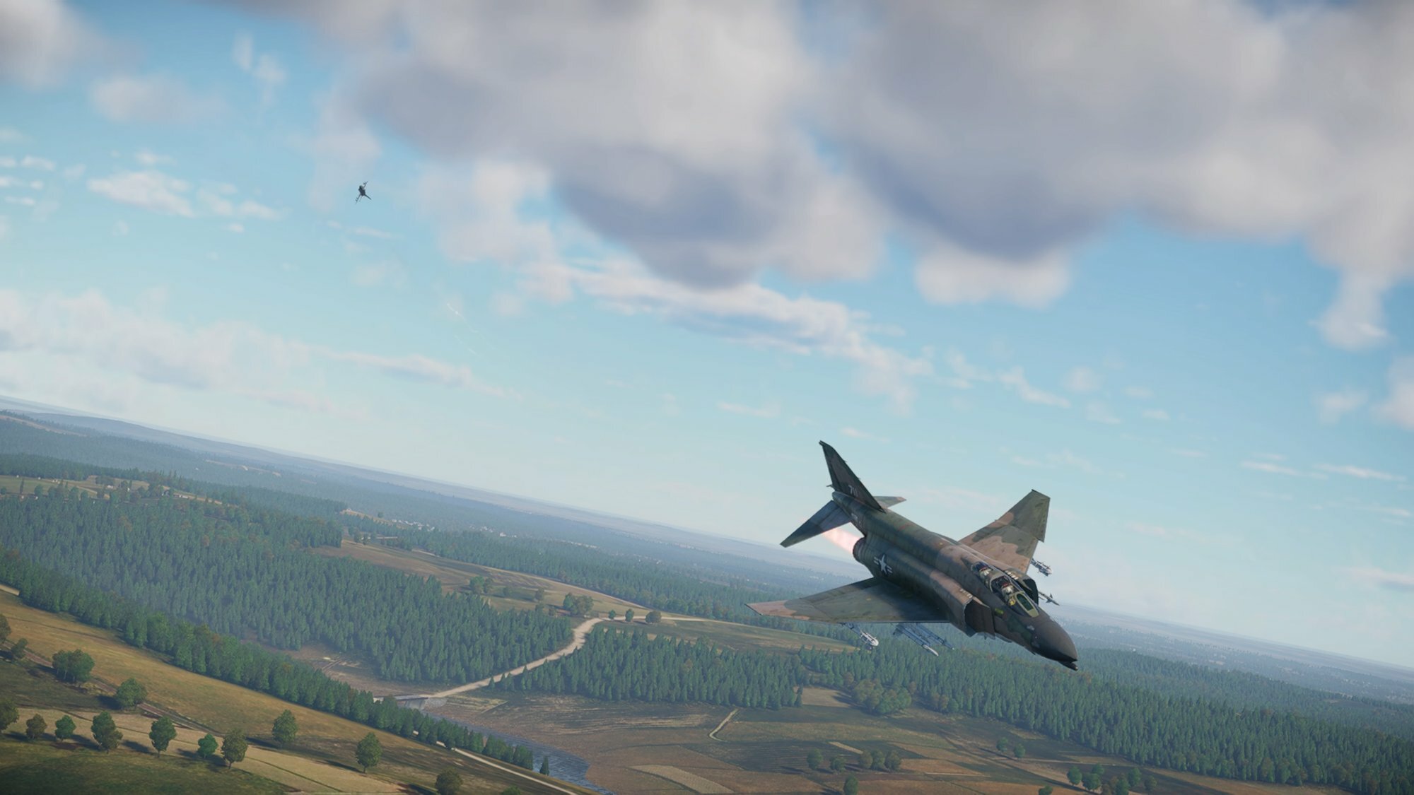 WarThunder_20231126175727.jpg.992900fa2212745d9a5a202eac82a6a4.jpg