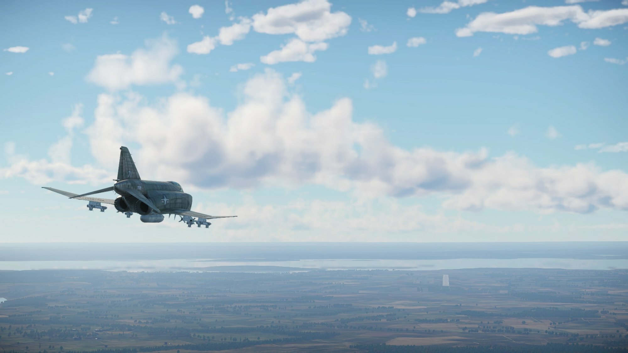 WarThunder_20231126180033.jpg.d99053ed32b595e6c09264651763b9fc.jpg