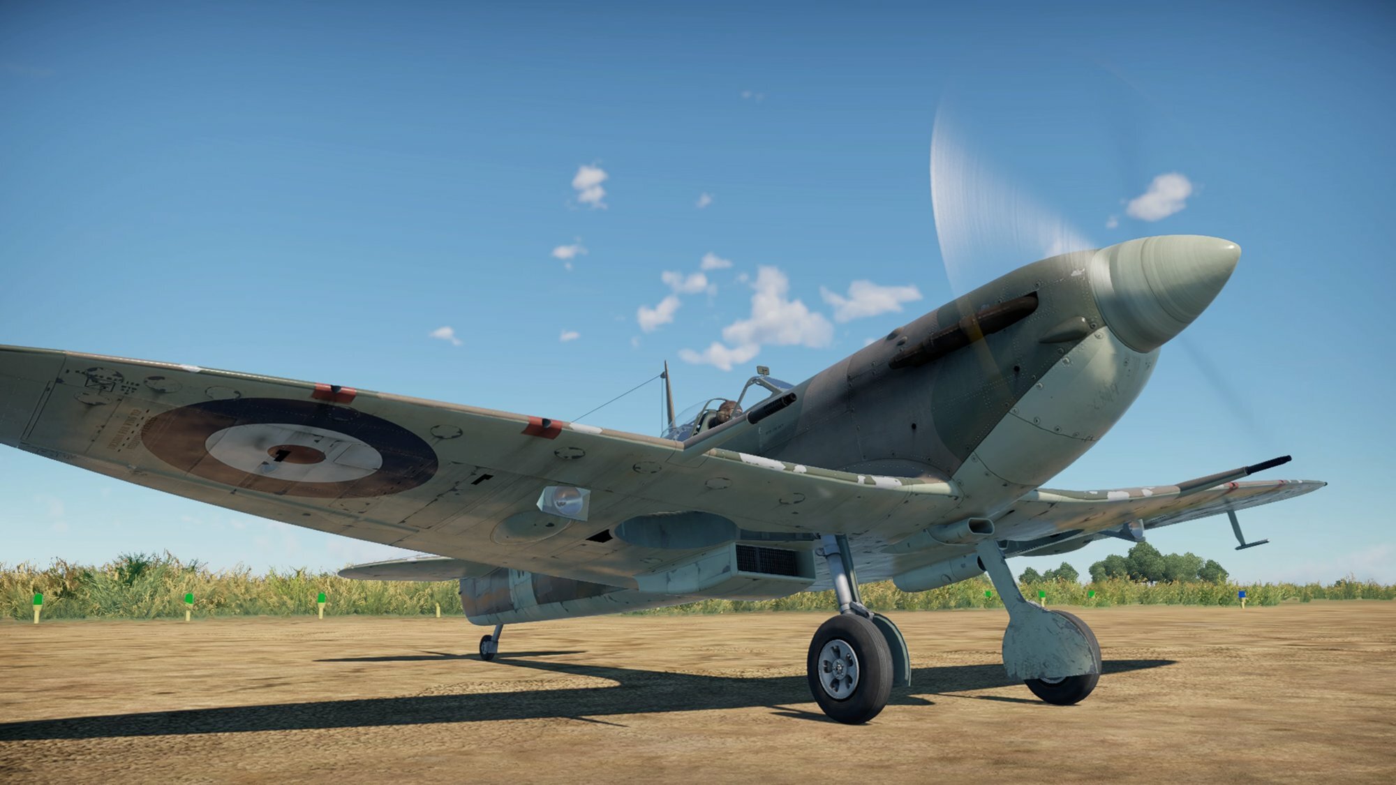 WarThunder_20231219195116.jpg.b453bd07e0fcd5647102681c14bc69b8.jpg