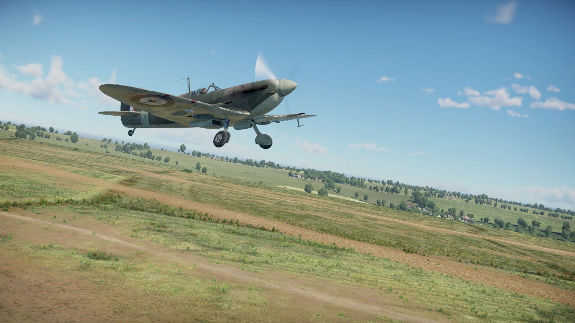 WarThunder_20231219215950.jpg.49812dad22f8eff1716c53954c06fb8b.jpg