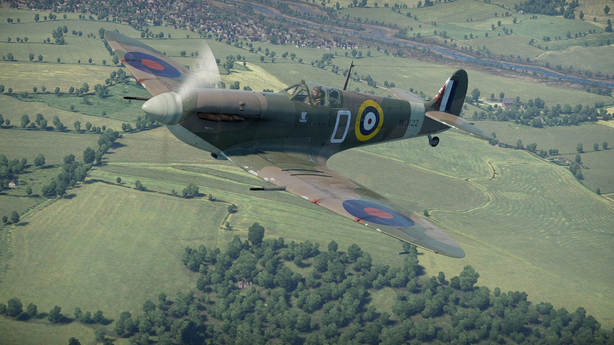 WarThunder_20231219220116.jpg.dacc4368bbcab3c284ad3ecd5e49eb08.jpg