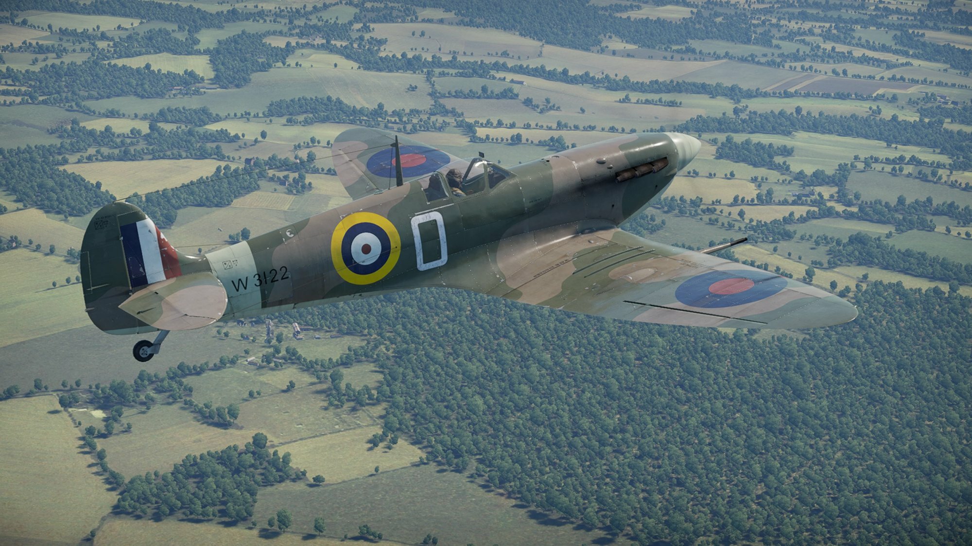 WarThunder_20231219220153.jpg.bfedca3b0d2b5b3181e6bf92afae54db.jpg