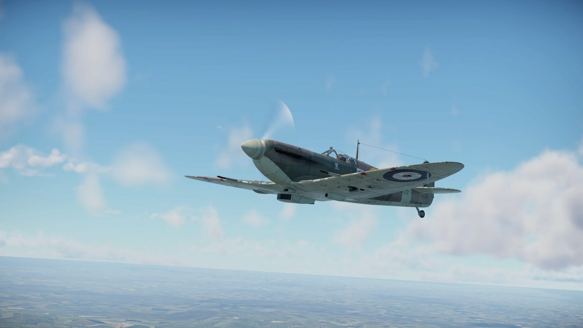 WarThunder_20231219220258.jpg.2723c0e47a75df6e610d5c7e53f163aa.jpg