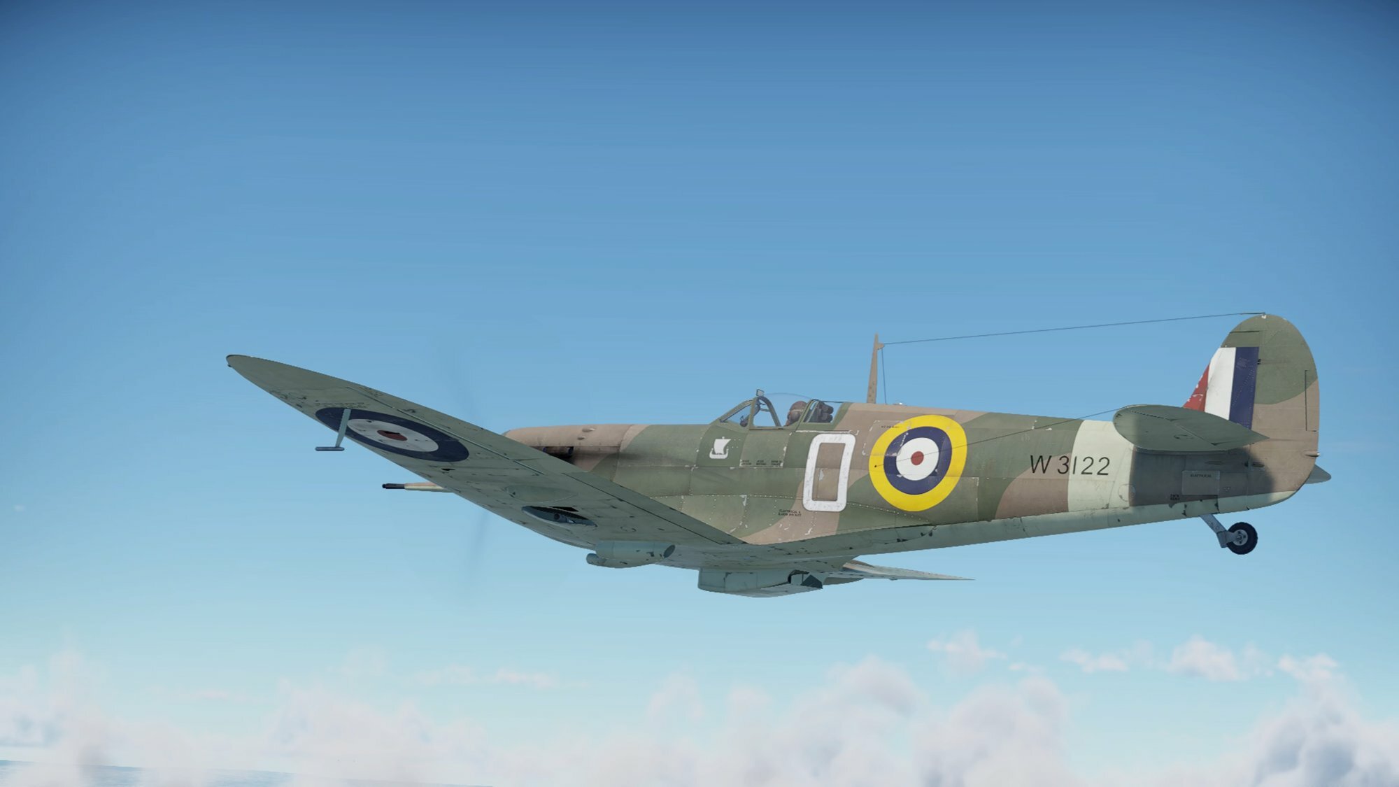 WarThunder_20231219220744.jpg.cf5f42ea0fa86a5b3c55dac807ed71c3.jpg