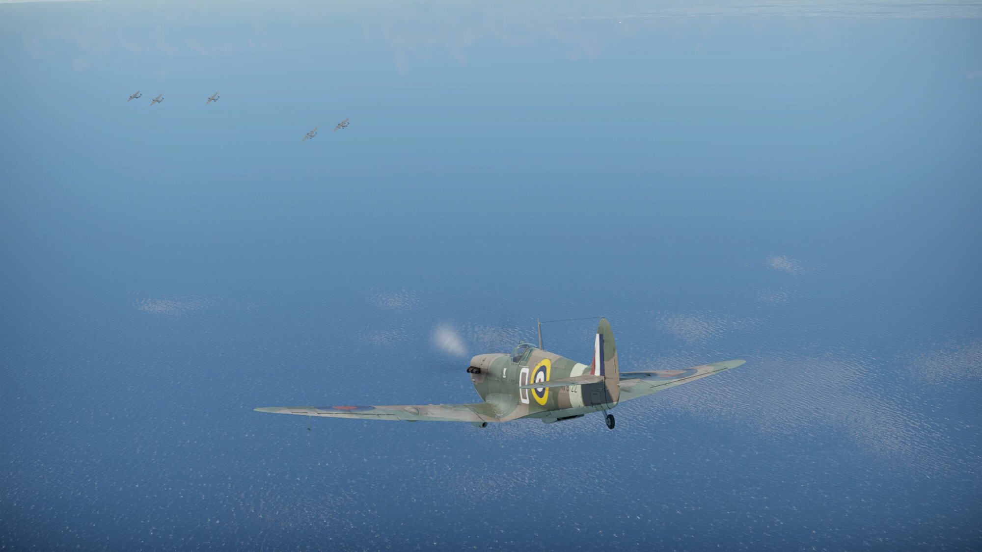 WarThunder_20231219221137.jpg.e2993a8ba23bc19eac83e01b2ca657a8.jpg