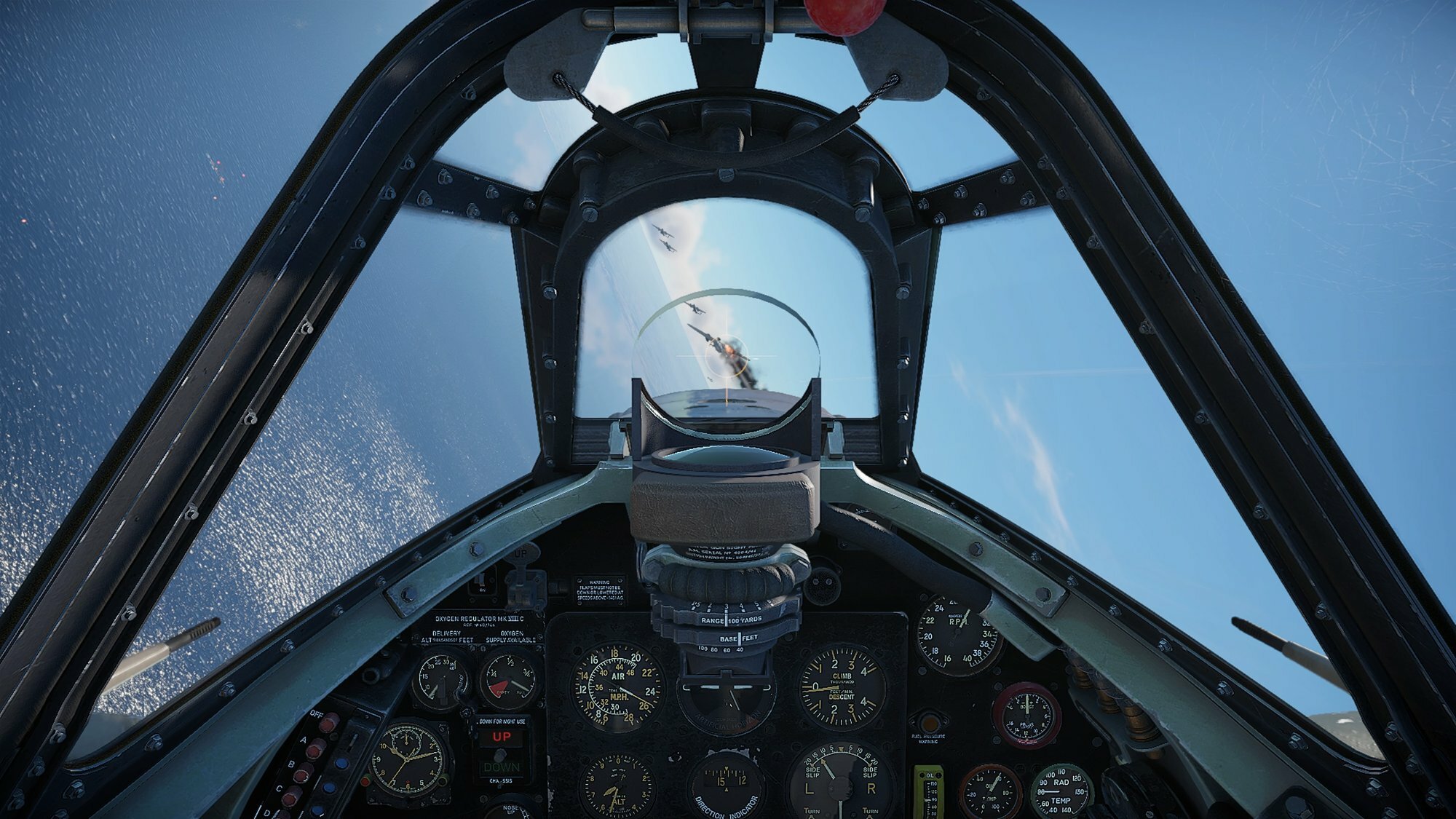 WarThunder_20231219221236.jpg.a4d19dcb6a0459e9ff31a5199ac1bba5.jpg