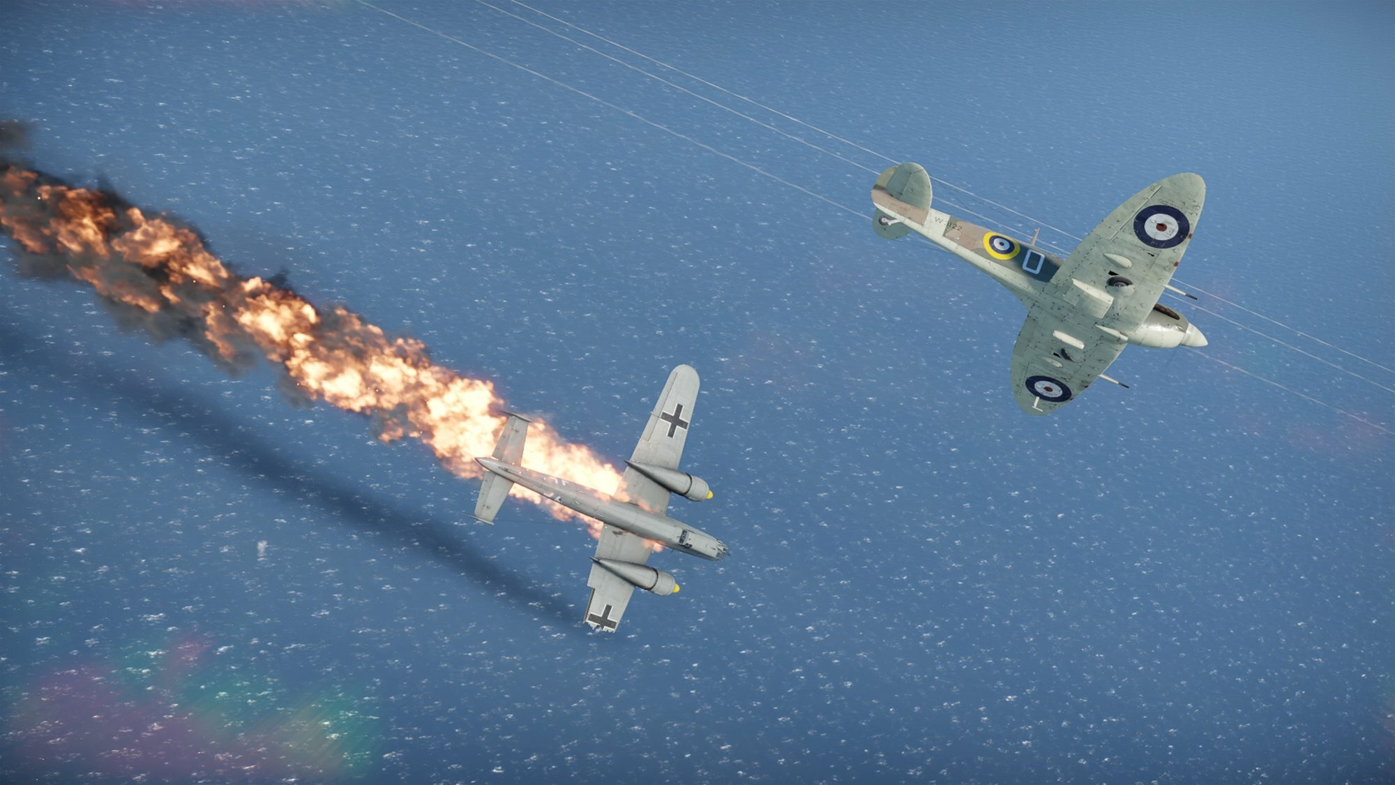 WarThunder_20231219221352.jpg.c08acbb018e72560940b321ca72f4201.jpg