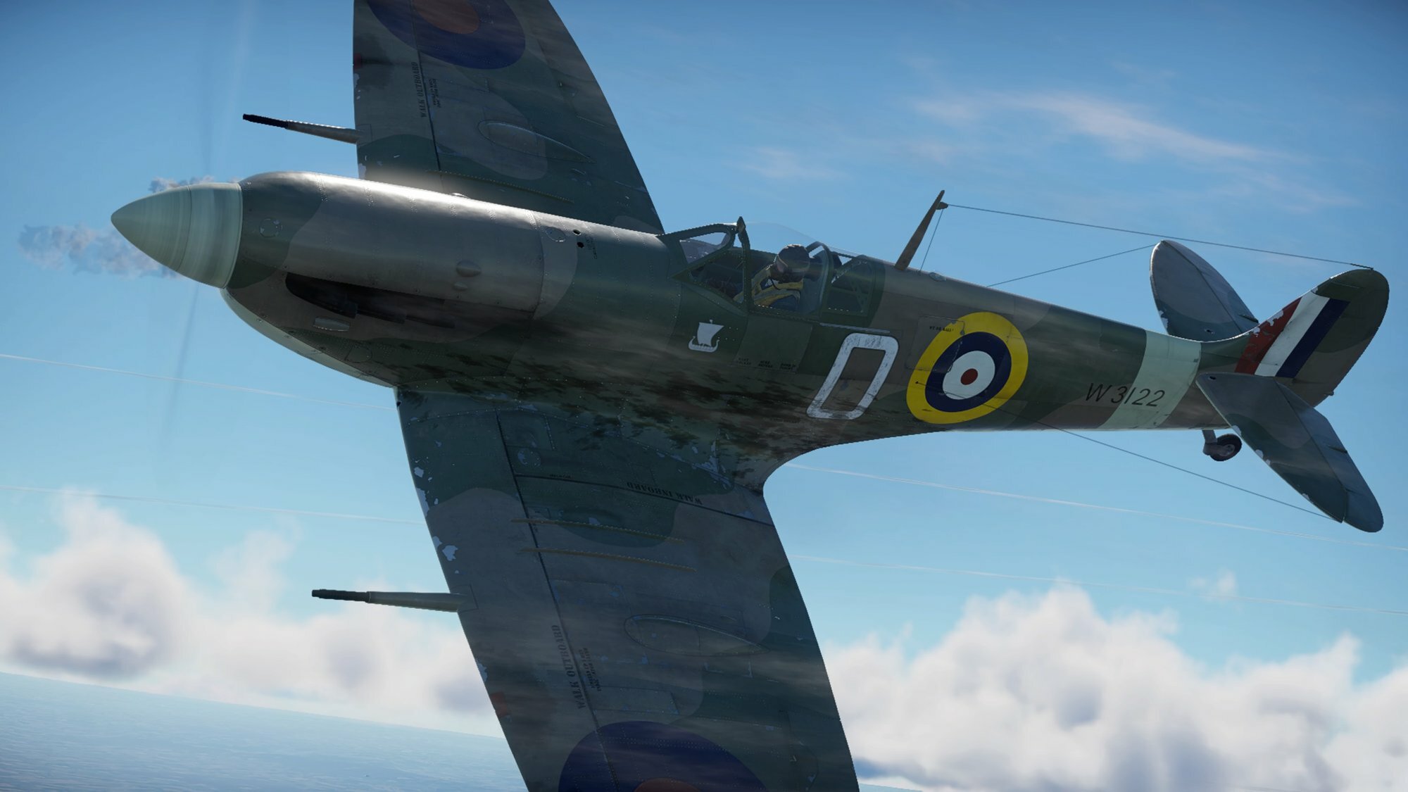 WarThunder_20231219221500.jpg.f401b7a7141eebdc552f6dceaddd7ca1.jpg