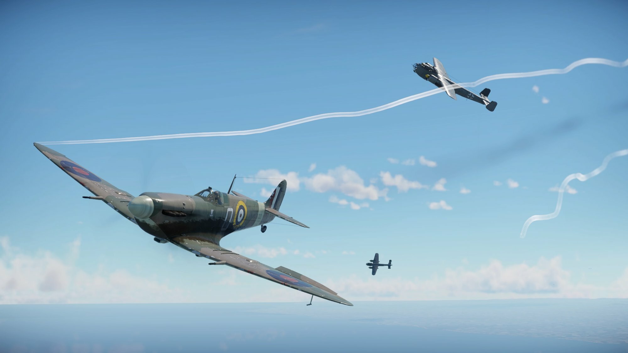 WarThunder_20231219221606.jpg.59039df819073033a13e8d81c082e25f.jpg