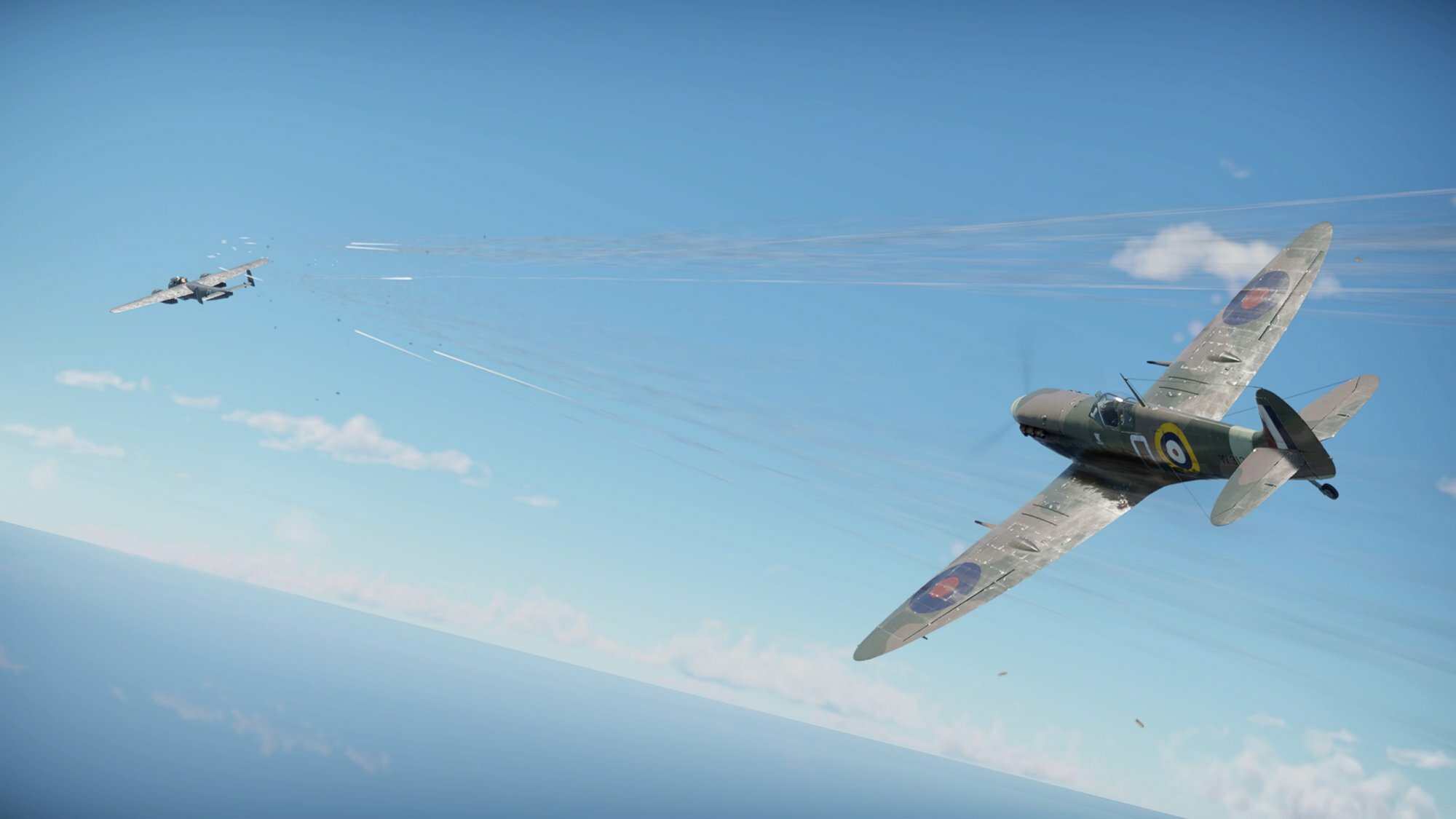 WarThunder_20231219221708.jpg.4894f3308532dd3ec43516b19490c728.jpg