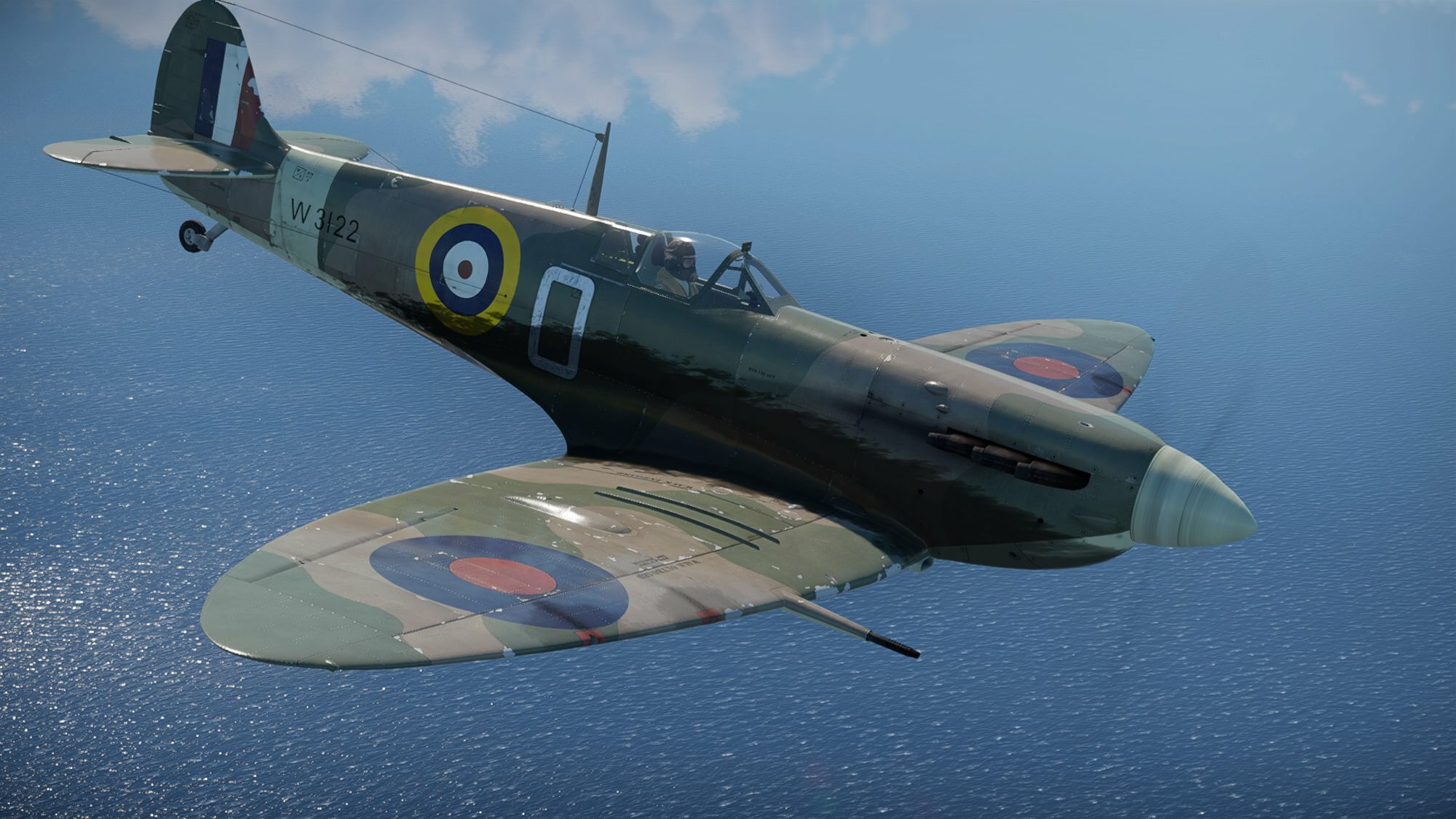 WarThunder_20231219221807.jpg.d4861713bc86a91062f693495b093440.jpg