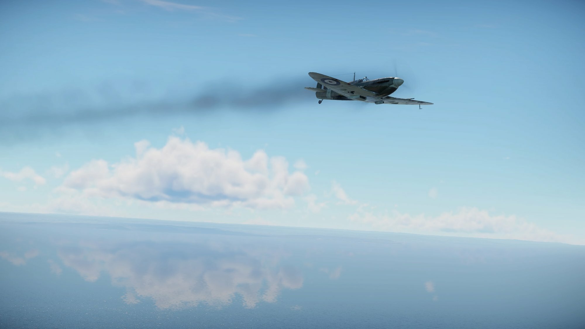 WarThunder_20231219222106.jpg.e51c23f4ae9a4b5923e0a3c5c1292401.jpg