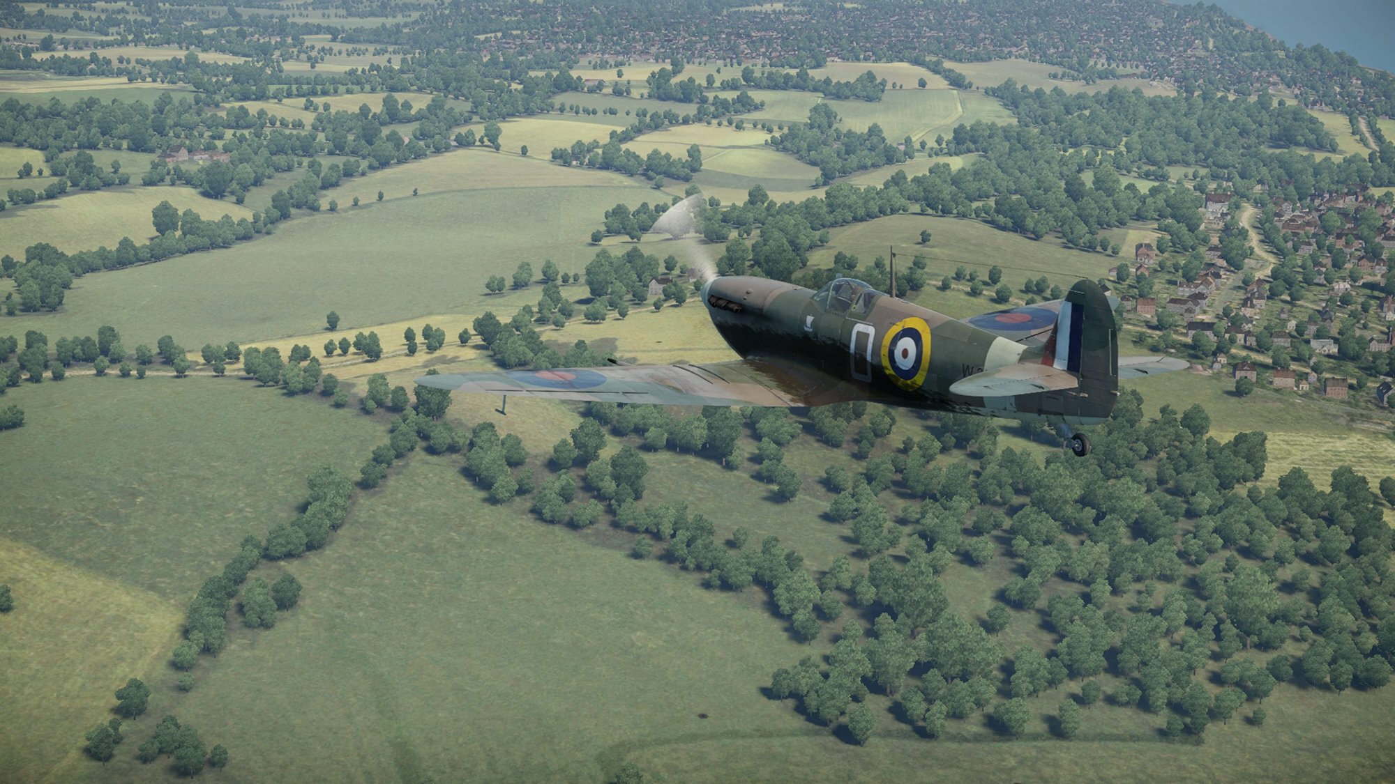 WarThunder_20231219222214.jpg.75395034483709c03d319bc633dccd9c.jpg