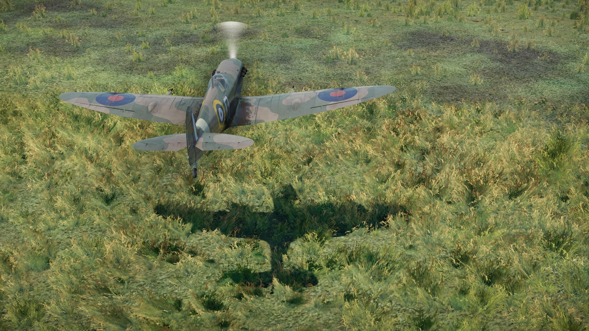 WarThunder_20231219222307.jpg.b3d43cac9d8858e73f43da26d6972a5b.jpg