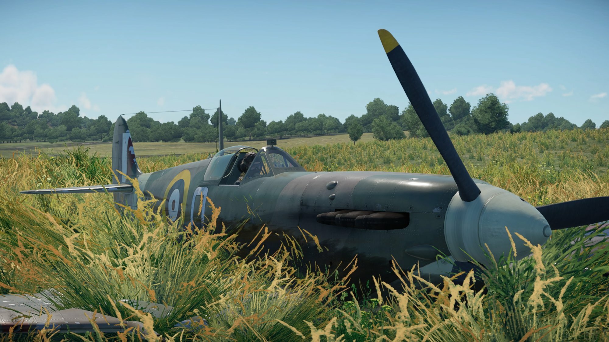 WarThunder_20231219222418.jpg.9a217bac8046dbbe96a032814dee2b4a.jpg