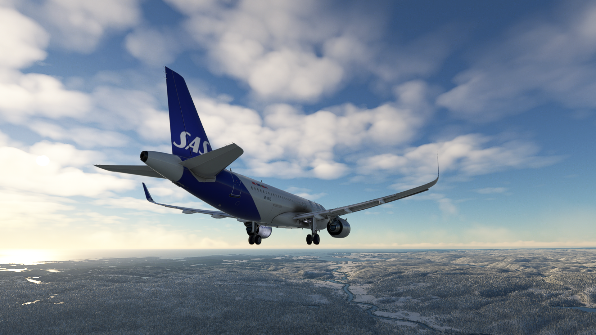 MicrosoftFlightSimulatorScreenshot2024_01.26-17_09_22_47.png.d74da1372c46c971b6a953a7d9fa8579.png