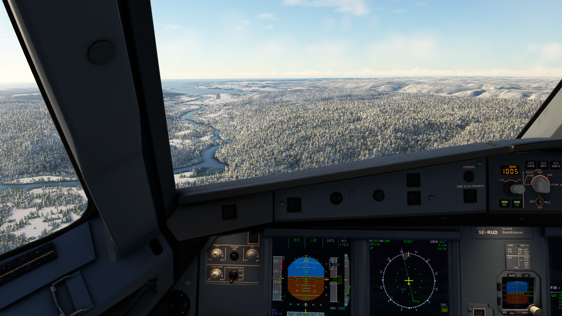 MicrosoftFlightSimulatorScreenshot2024_01.26-17_10_18_63.png.eb63db9bf7bdc8b5b3cd07b14bb9e3fb.png