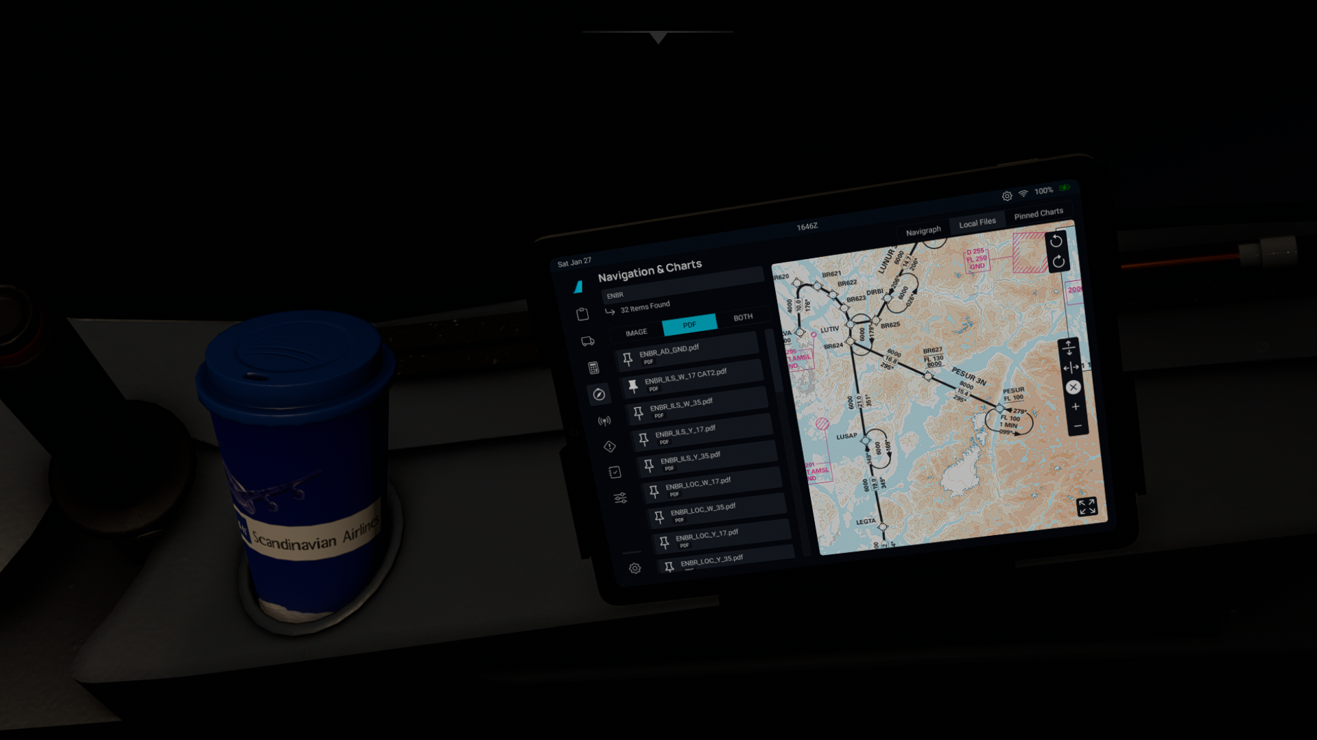 MicrosoftFlightSimulatorScreenshot2024_01.27-18_02_12_74.png.2979b012075075e6cd00e054e1b44508.png