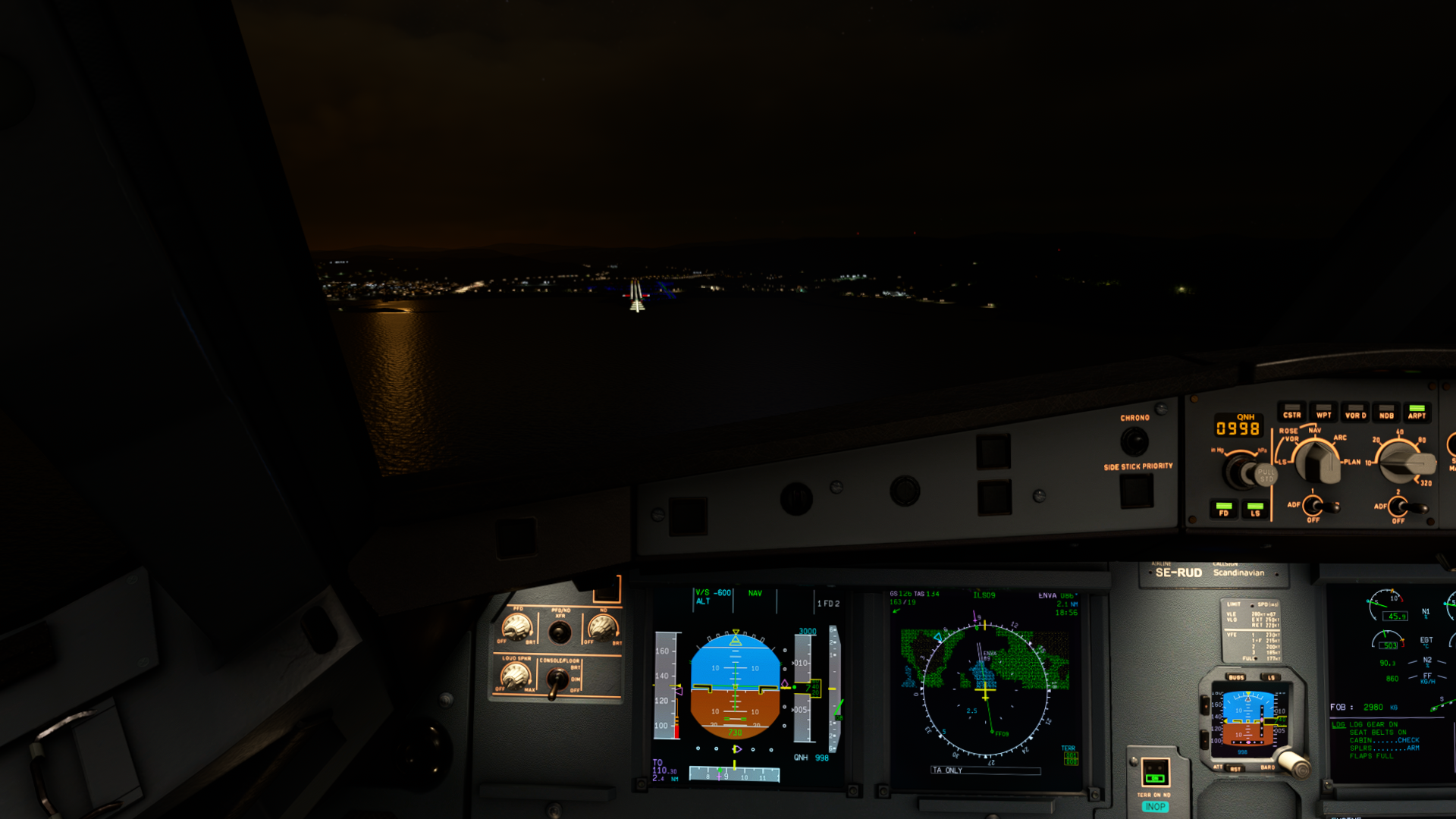 MicrosoftFlightSimulatorScreenshot2024_01.28-20_56_53_87.png.b9e30a606a99d3e8e1414e23ecd44c81.png