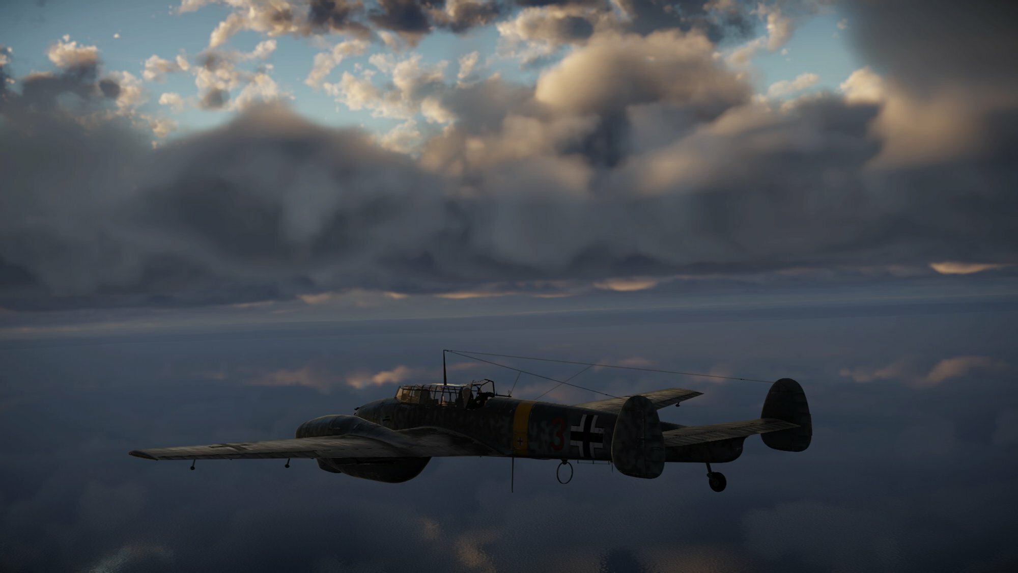 WarThunder_20231019205840.jpg.70891016c2a62bd75d28f9933d84289e.jpg