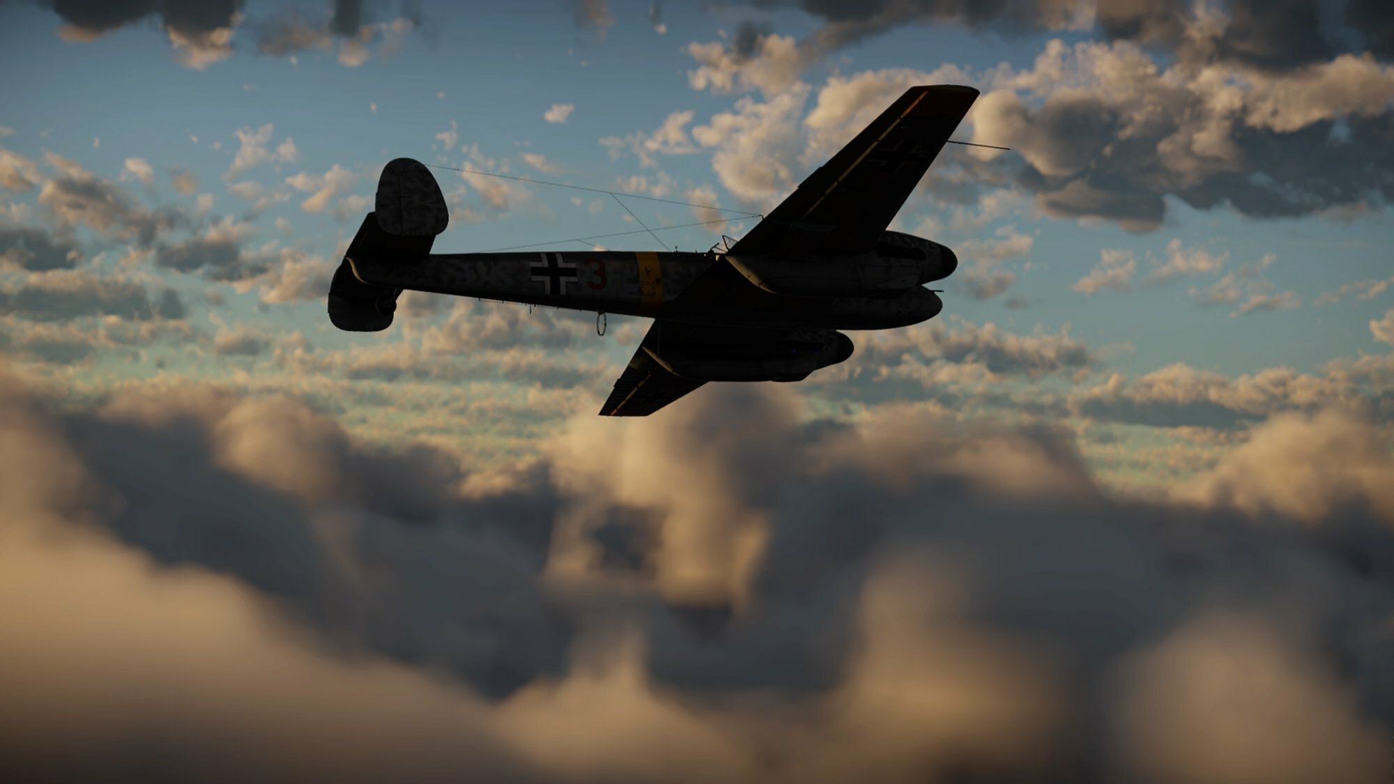 WarThunder_20231019210554.jpg.5f50cc39e4721a3be2e9672ac7892c5f.jpg