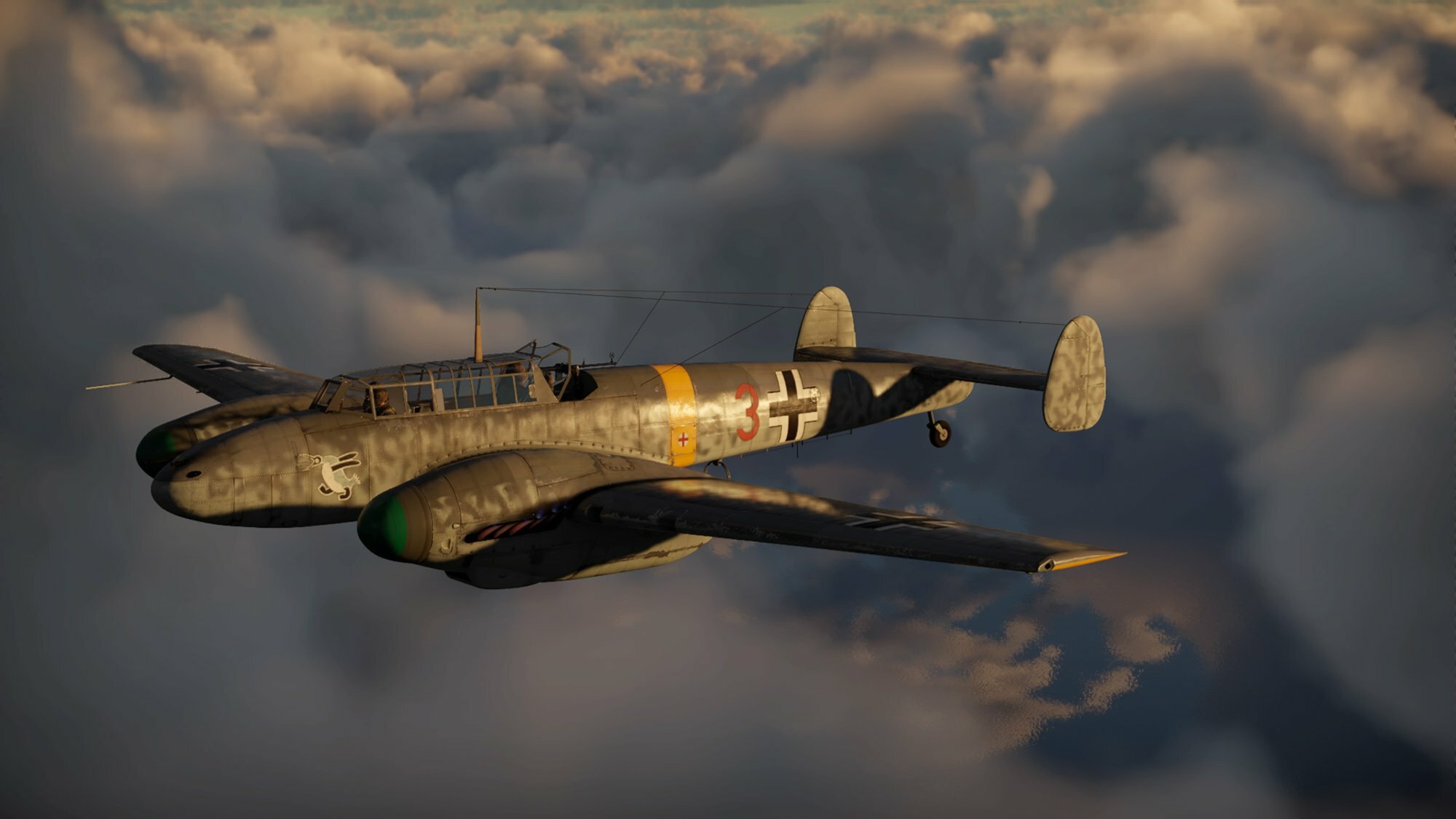 WarThunder_20231019210634.jpg.84877466e00e18d2b8fb3802c52be05b.jpg