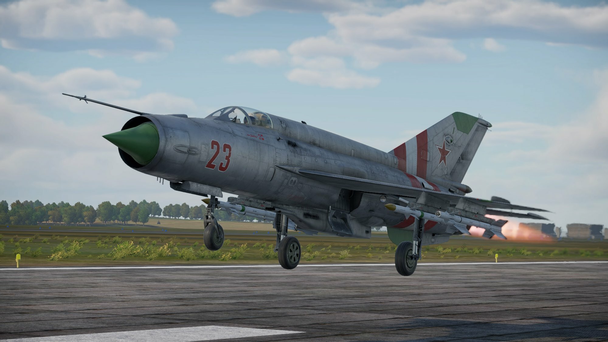 WarThunder_20240104184105.jpg.a7df90e5d26a693baf8ed2b9f2c70b8a.jpg