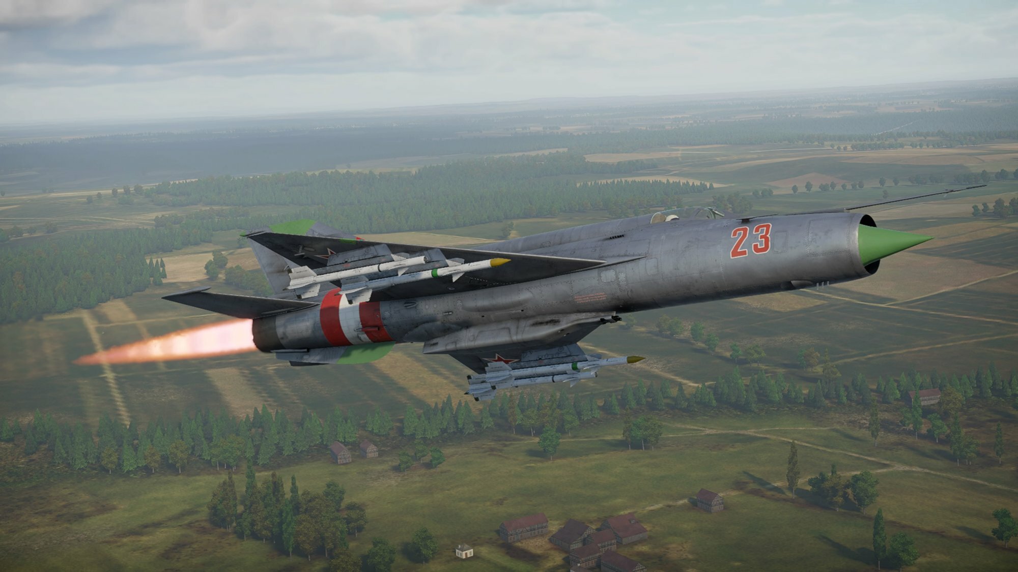 WarThunder_20240104184127.jpg.bc00dc263ccb9a1e9ab47085df453575.jpg