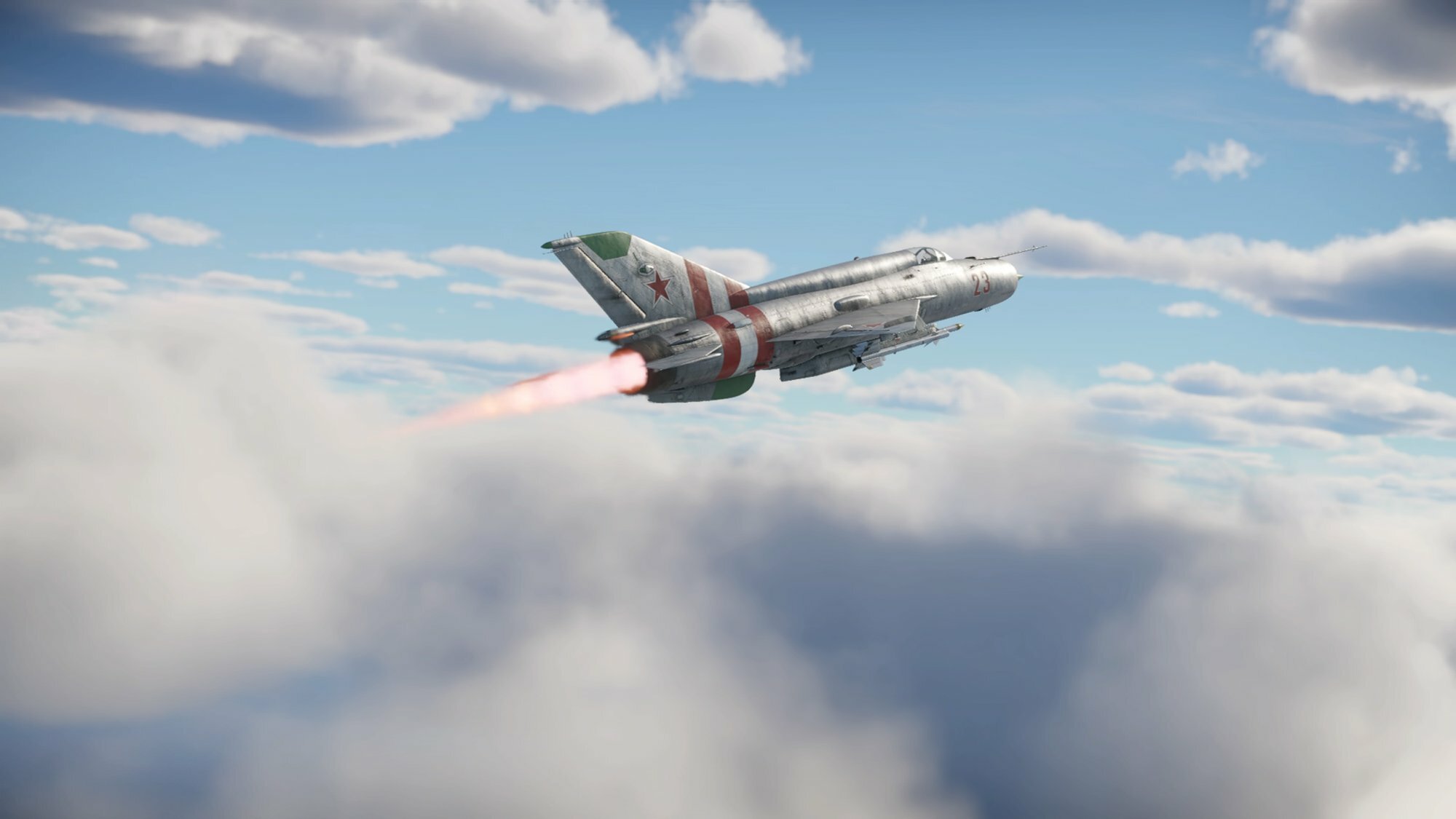 WarThunder_20240104184245.jpg.dc3516b61ed2780fbdd001e320d2f84b.jpg