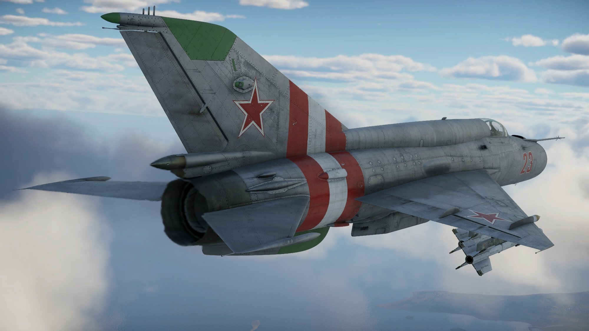 WarThunder_20240104184405.jpg.4a61277caef4802a03ec6af3efc1e72d.jpg