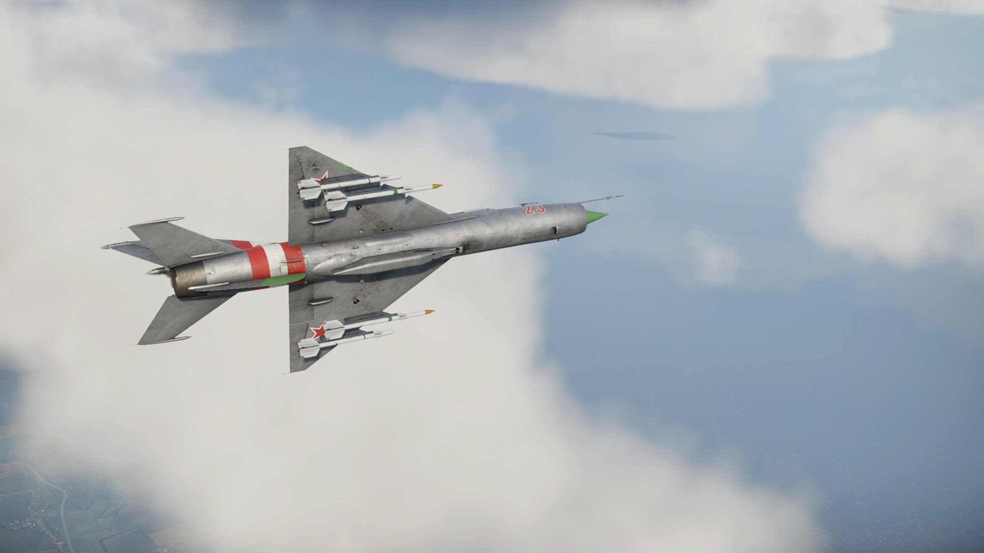 WarThunder_20240104184524.jpg.b618ad04ca5b7df9d02d52a9f33854bb.jpg