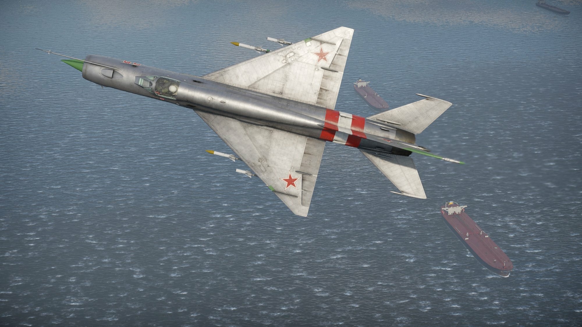 WarThunder_20240104185203.jpg.f2b316ecc7e26e1ac5b336f9d860c659.jpg