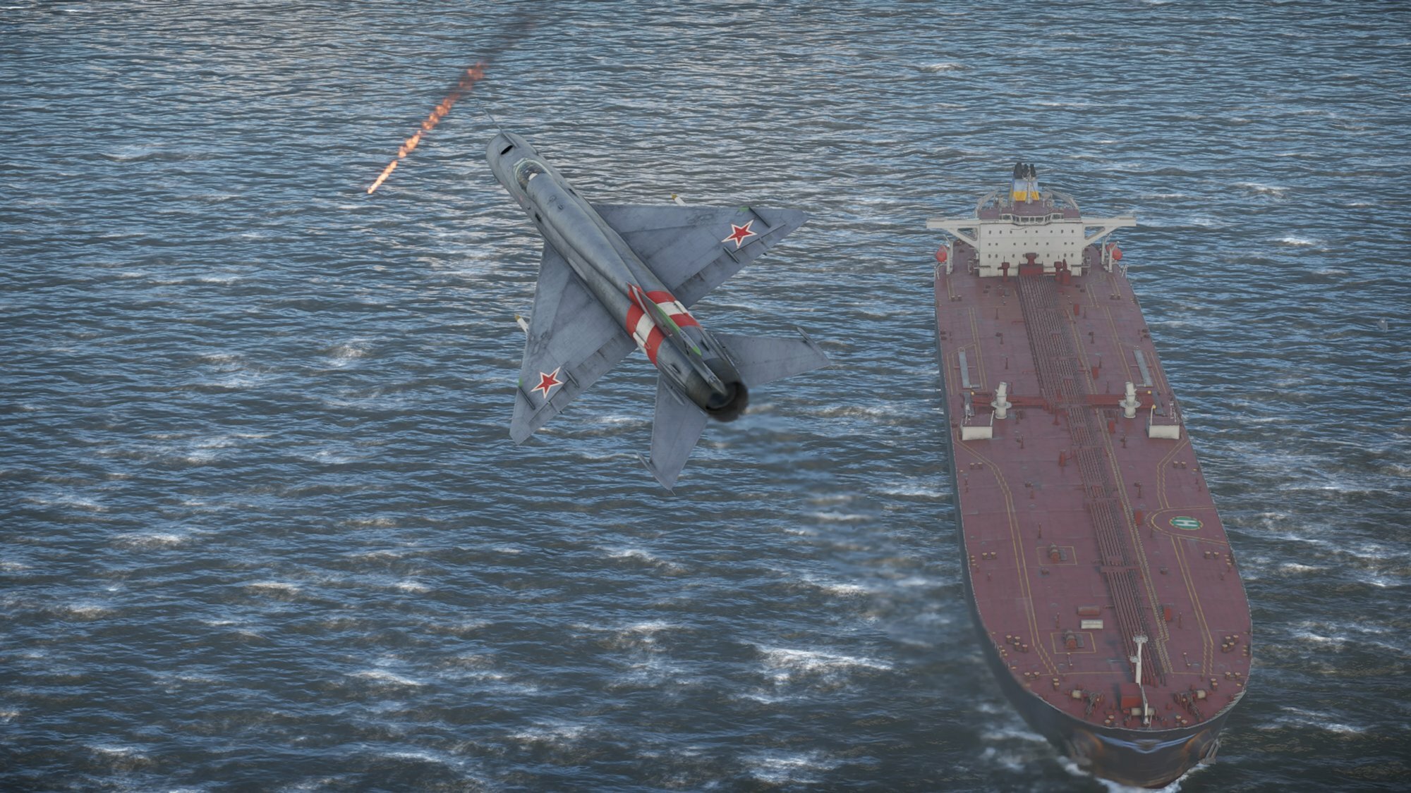 WarThunder_20240104185534.jpg.8f3e925044b576e88586b7e488b157a8.jpg