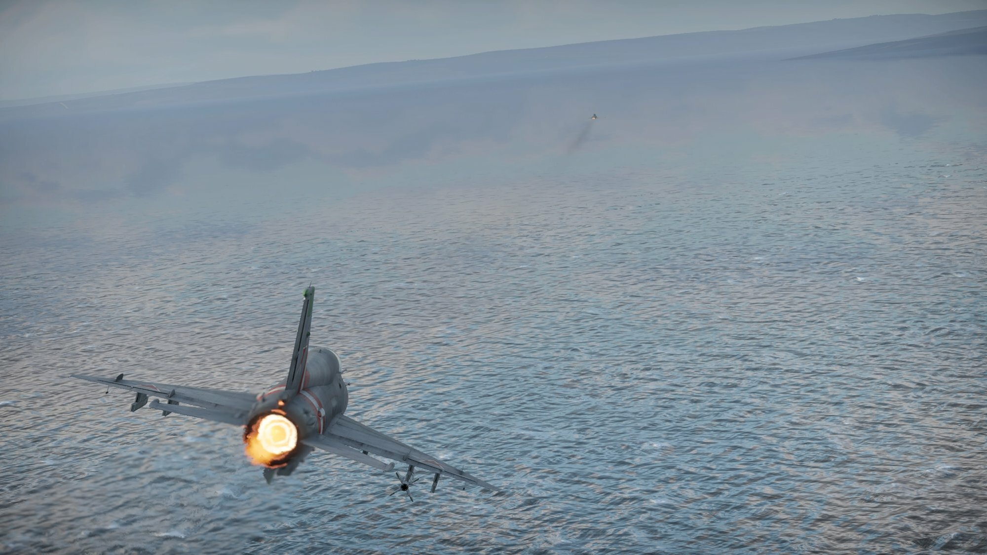 WarThunder_20240104190503.jpg.b77919a9ea416d65782910a55fdaecd2.jpg