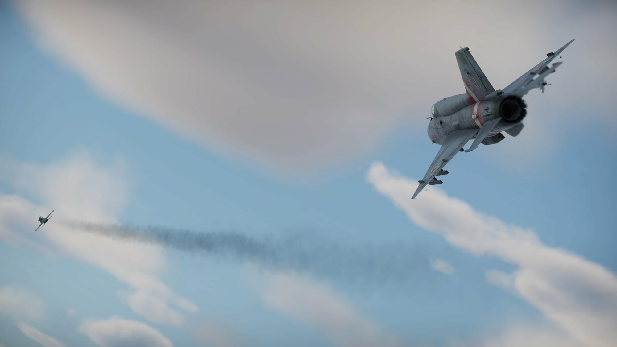 WarThunder_20240104190536.jpg.8518e32481c256bdf968f5ba01f8e093.jpg