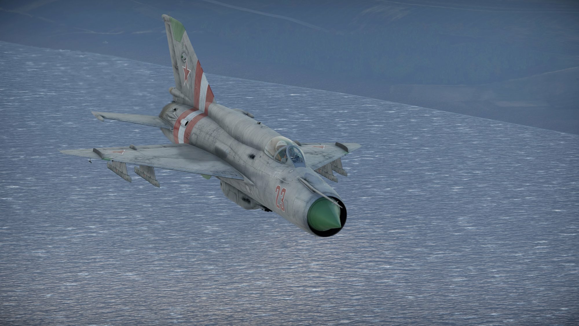 WarThunder_20240104190852.jpg.eeaa86ca49538acb3b9b42ea46a4c66c.jpg