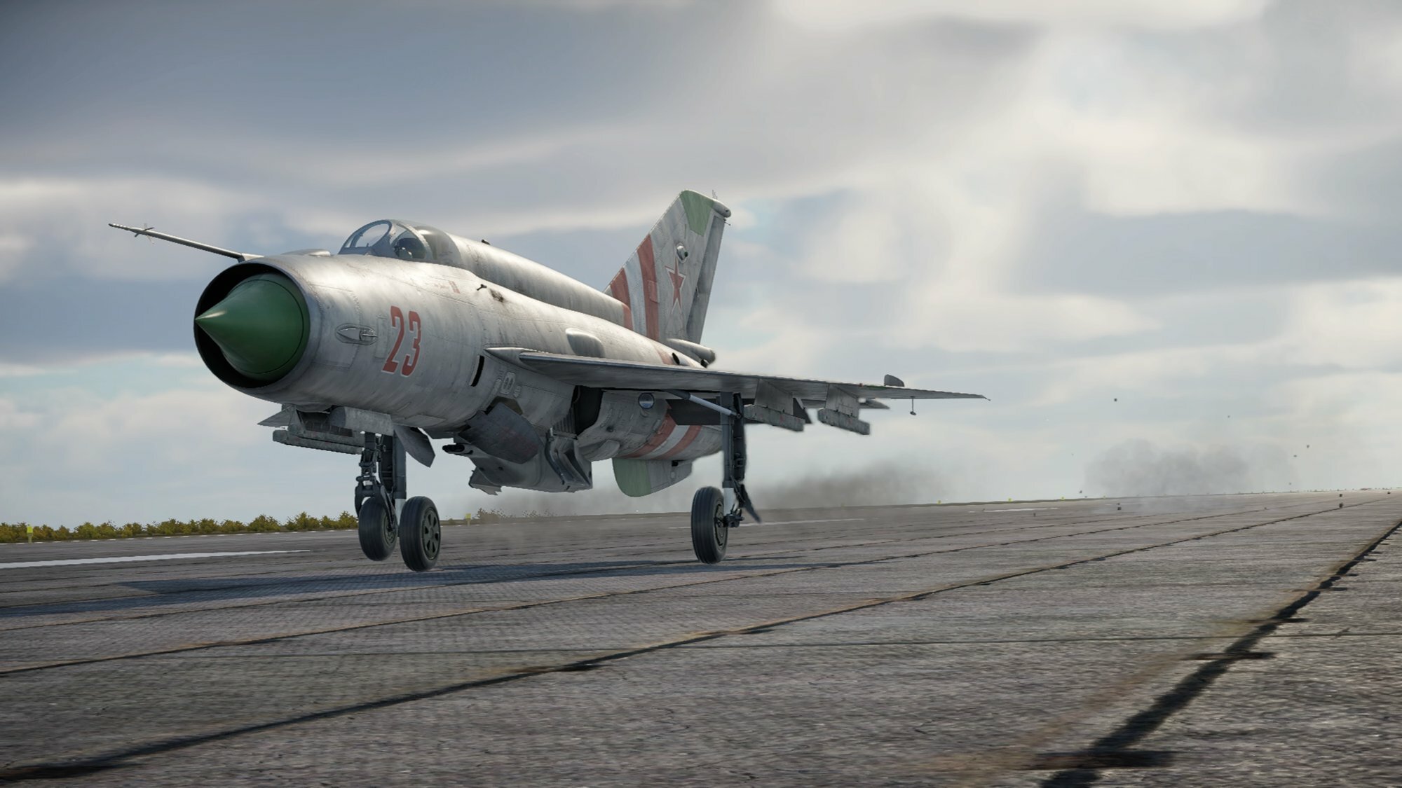 WarThunder_20240104191105.jpg.3785cef31a7026422ede71b4569c78a1.jpg