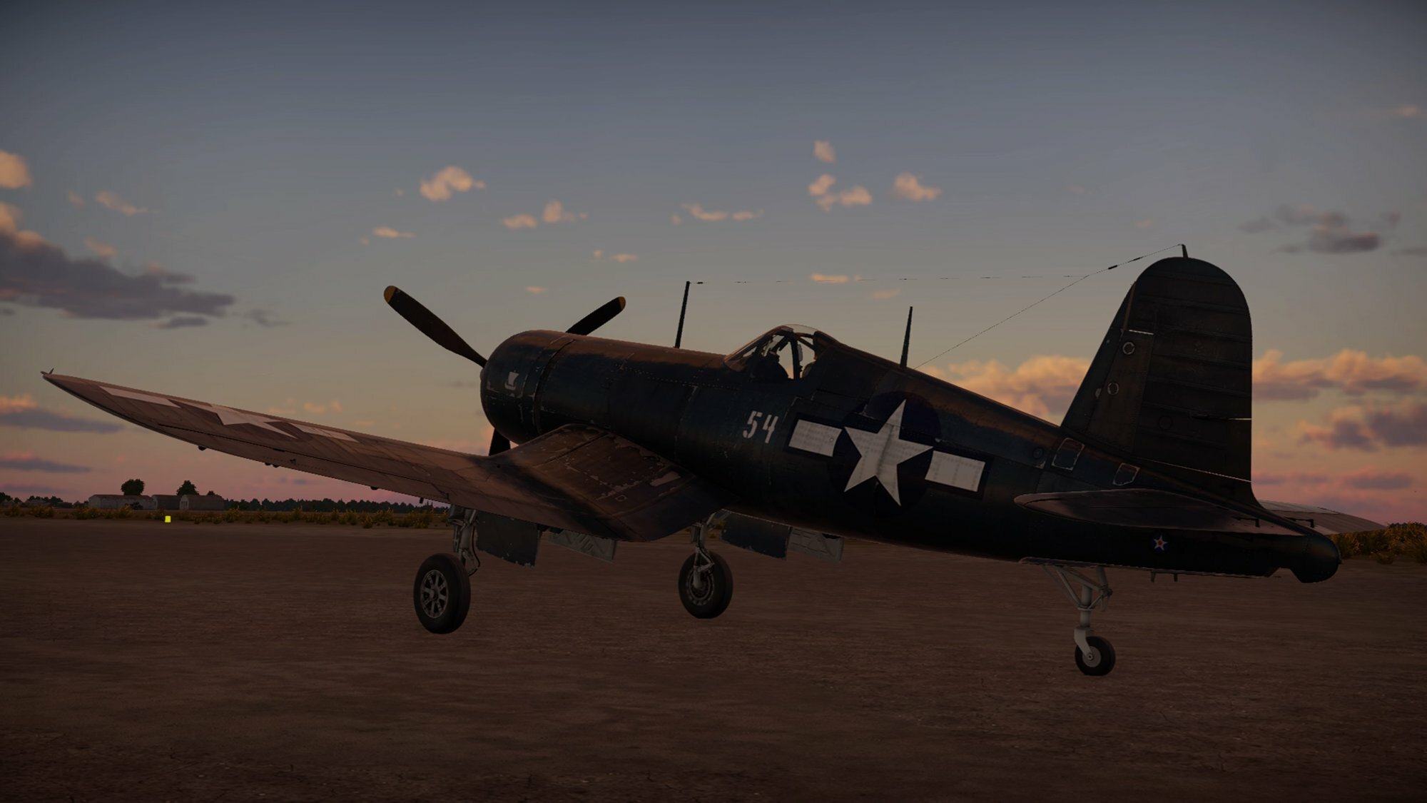 WarThunder_20240108213508.jpg.e01fb38a6bbc2334b84bc71d691ee5c7.jpg