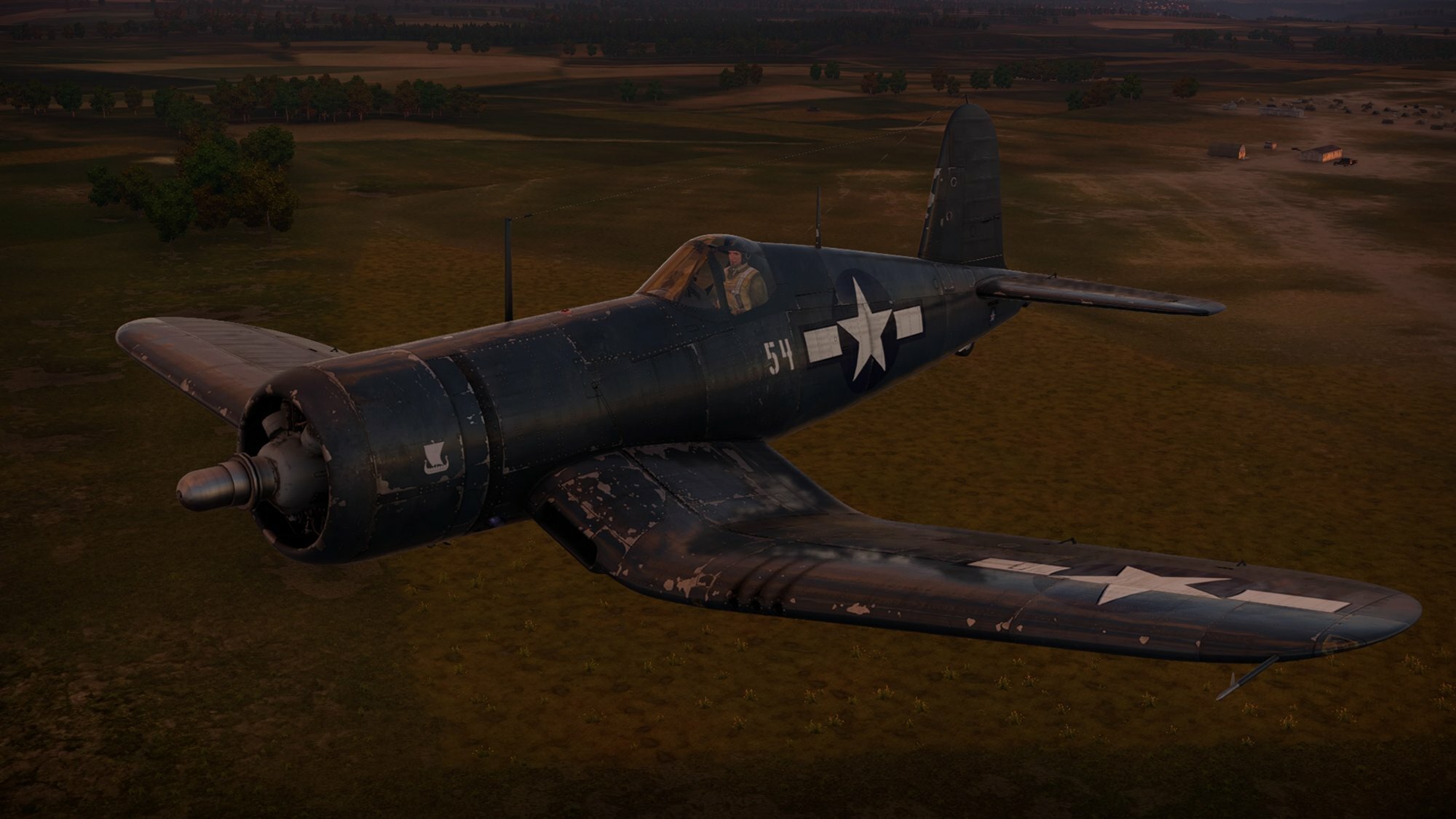 WarThunder_20240108213614.jpg.9679783685274623f8059eeee20bca16.jpg