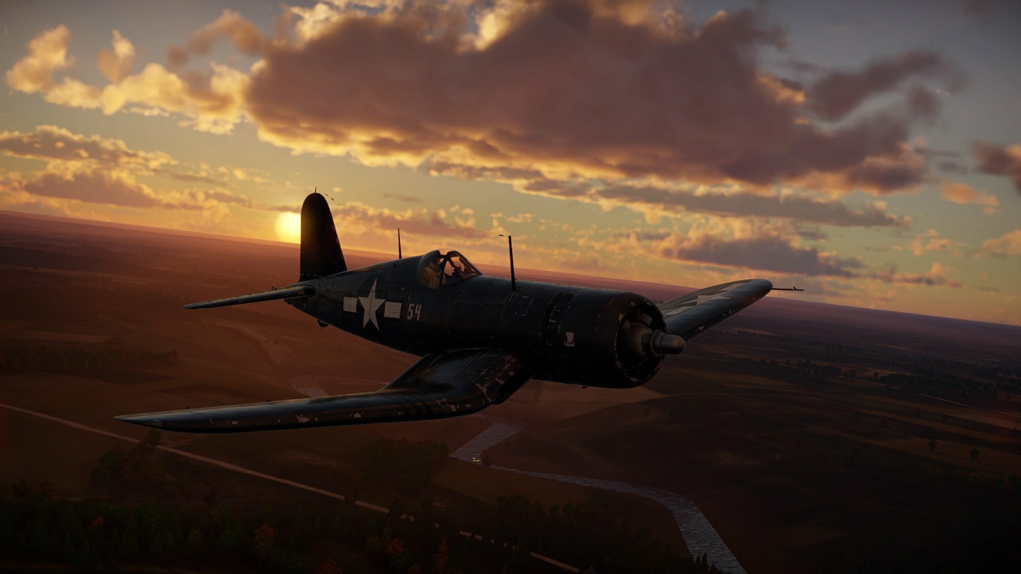 WarThunder_20240108213656.jpg.638ed96f53ea17c99def38ebfda4bbe1.jpg